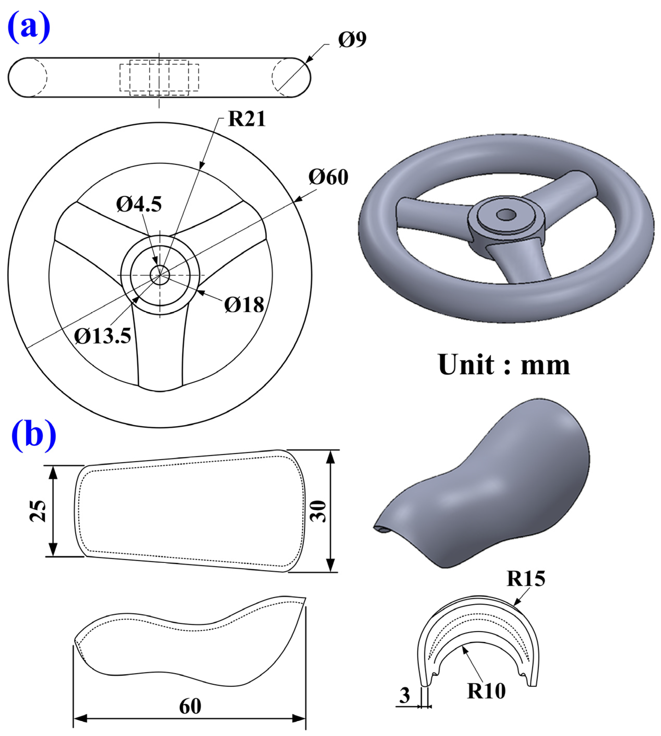 Polymers 17 00452 g003