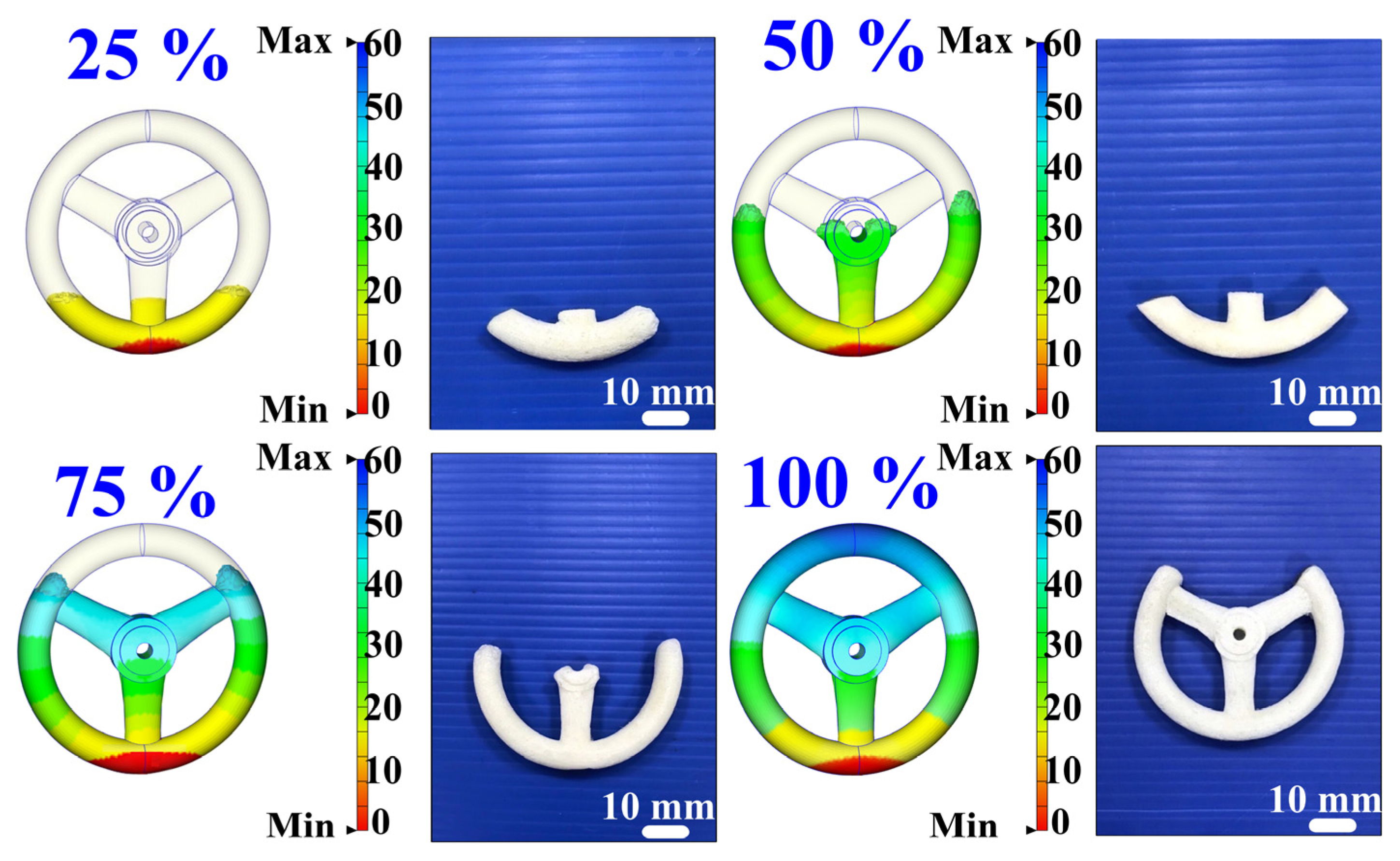 Polymers 17 00452 g018