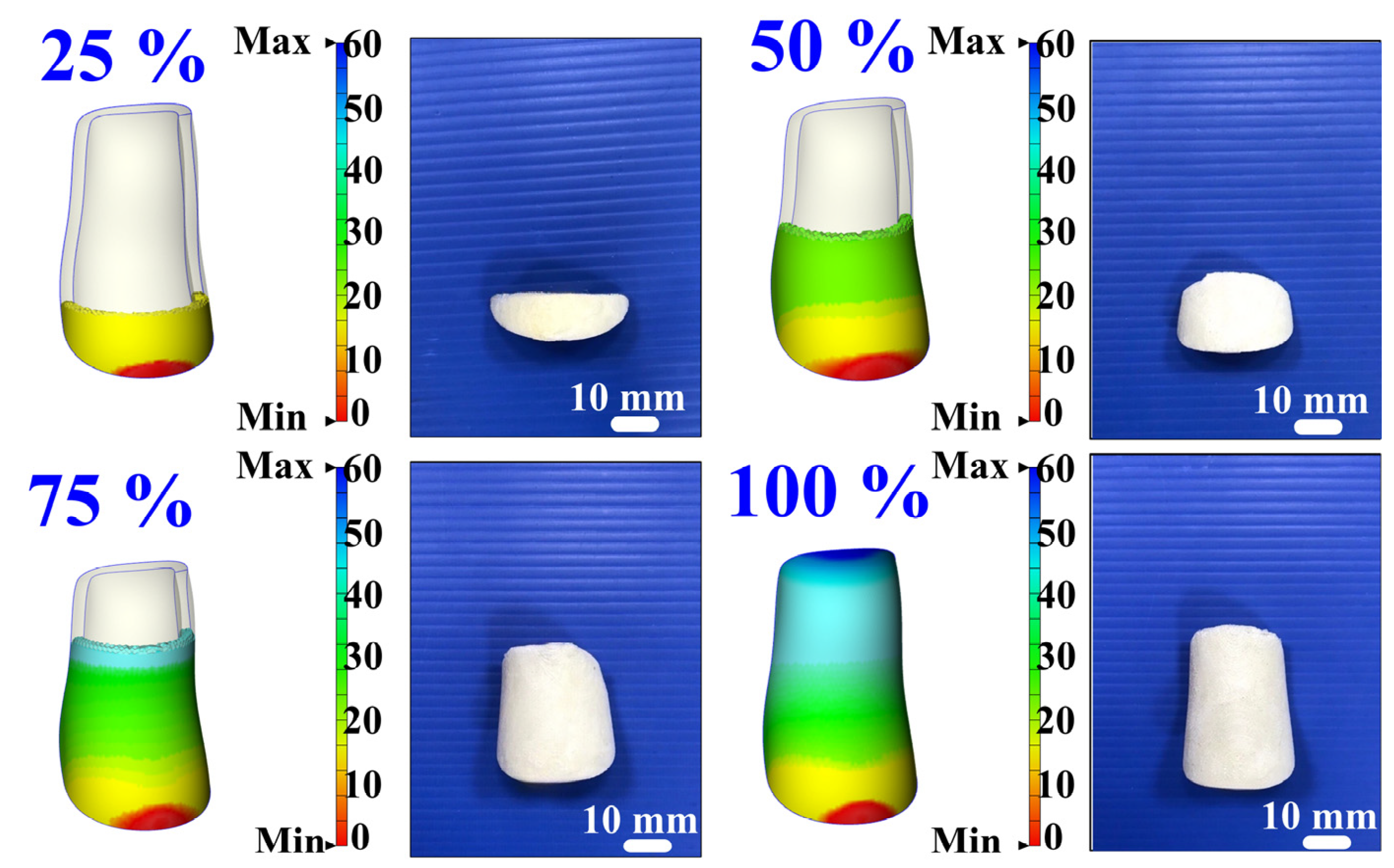 Polymers 17 00452 g019