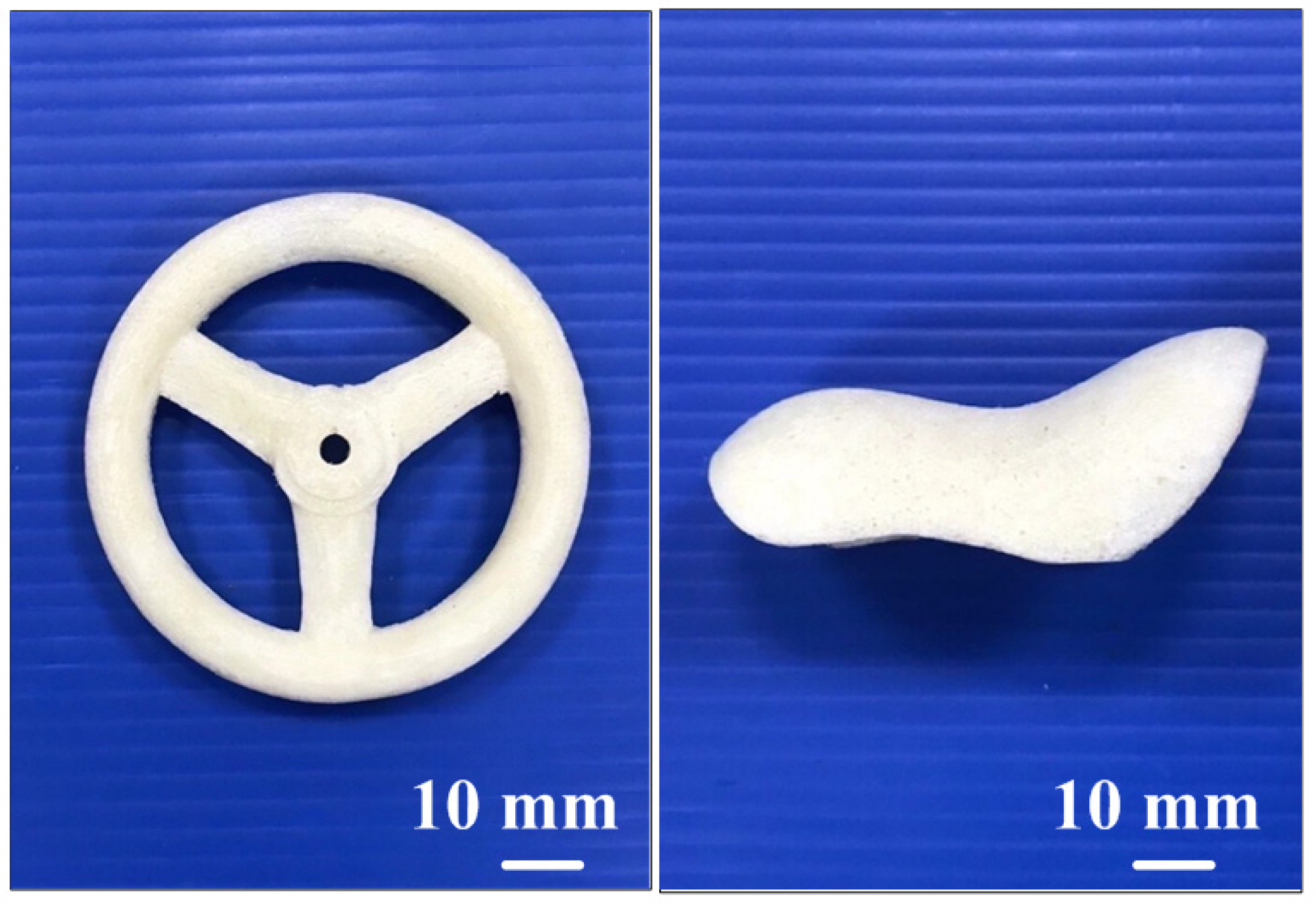 Polymers 17 00452 g020