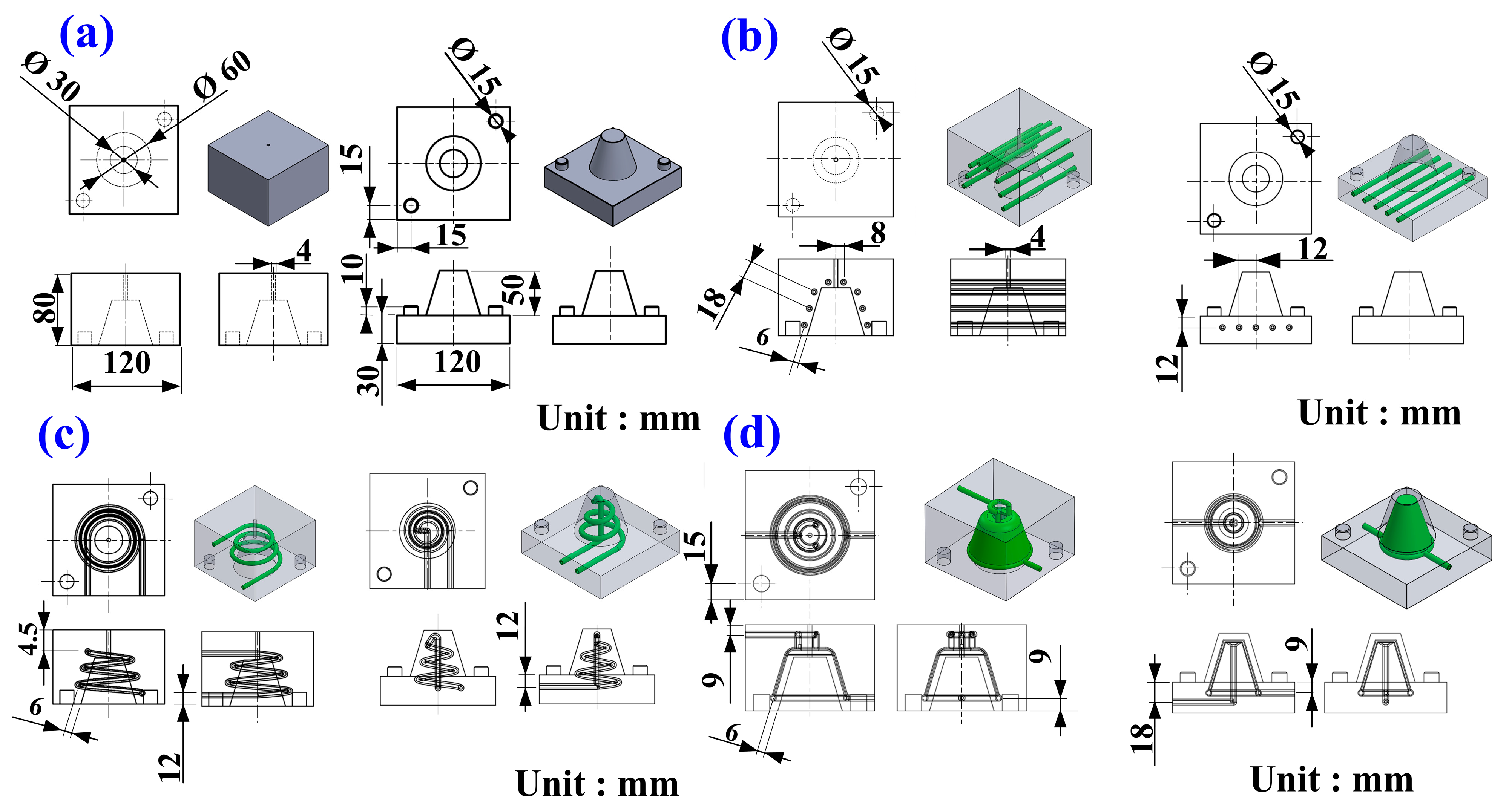 Polymers 17 00468 g002