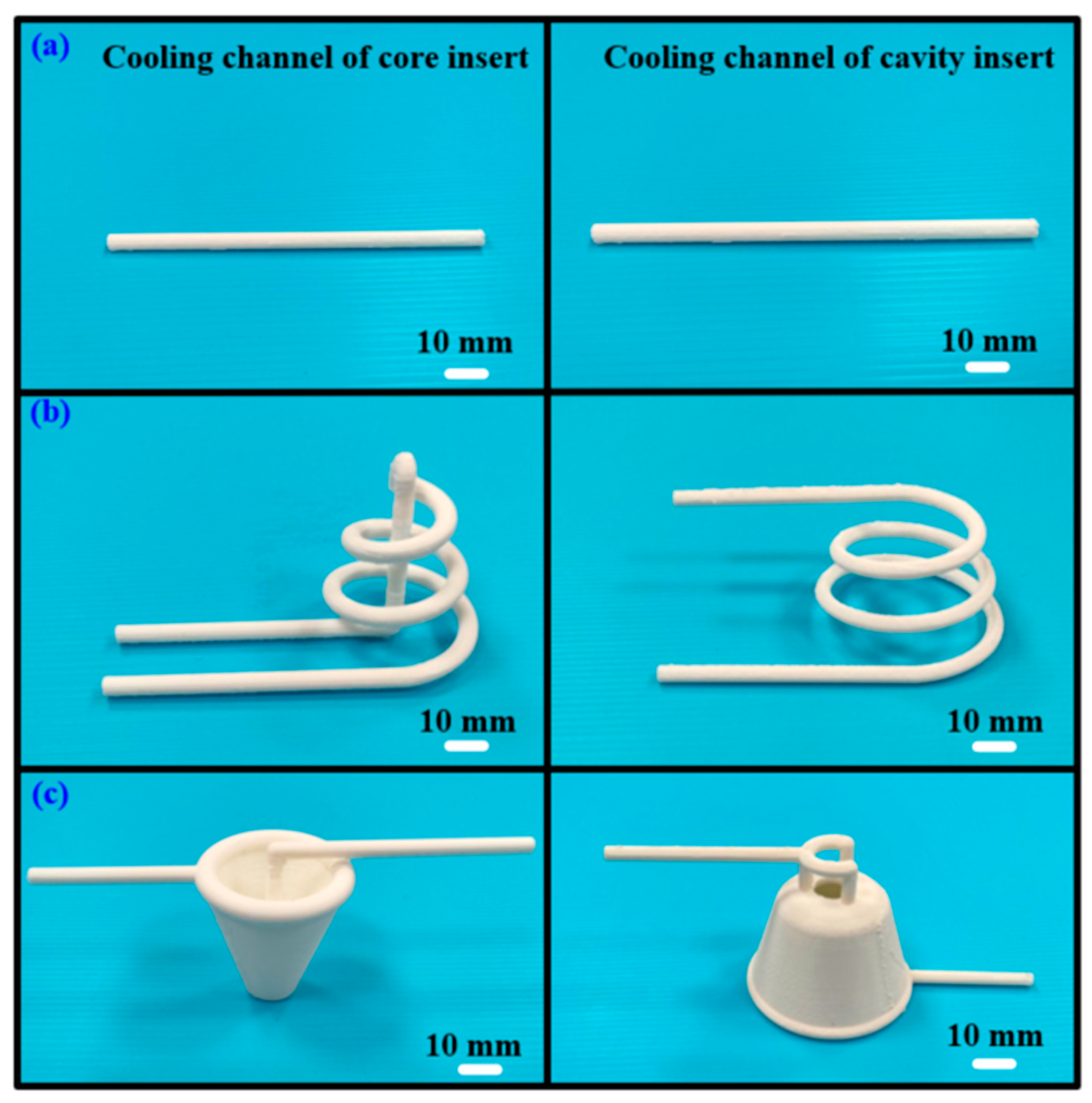 Polymers 17 00468 g003