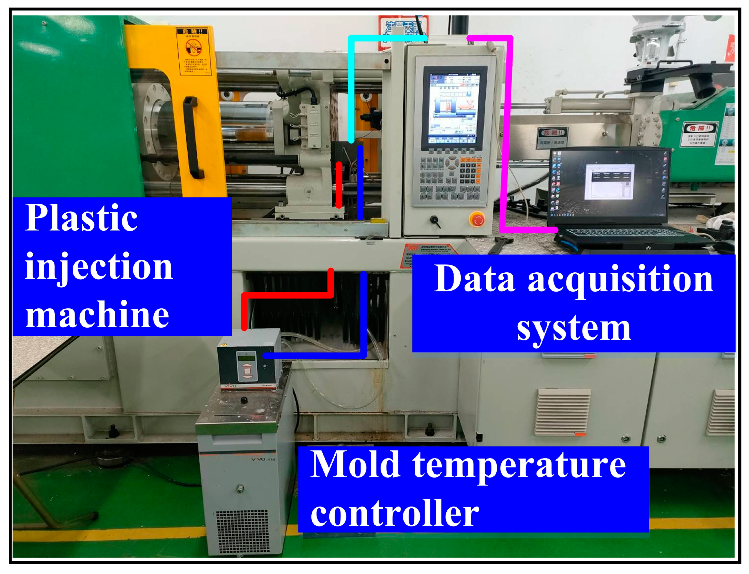 Polymers 17 00468 g006