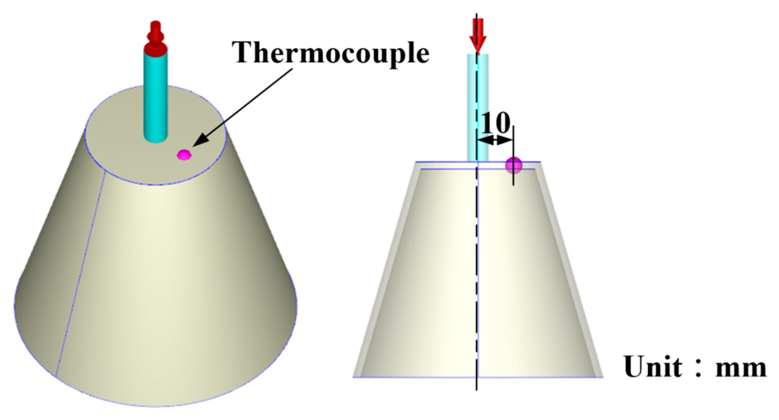 Polymers 17 00468 g007
