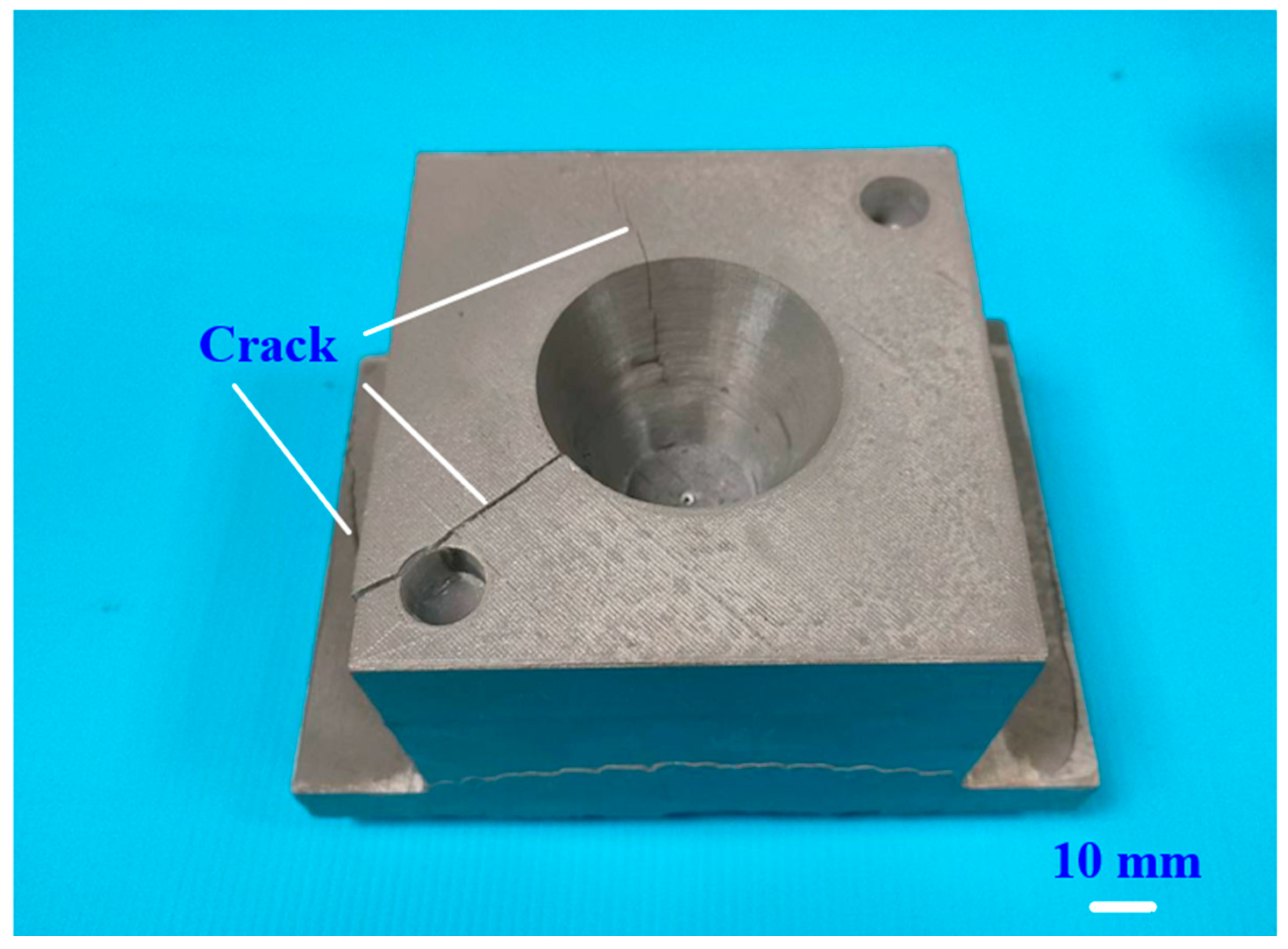 Polymers 17 00468 g015