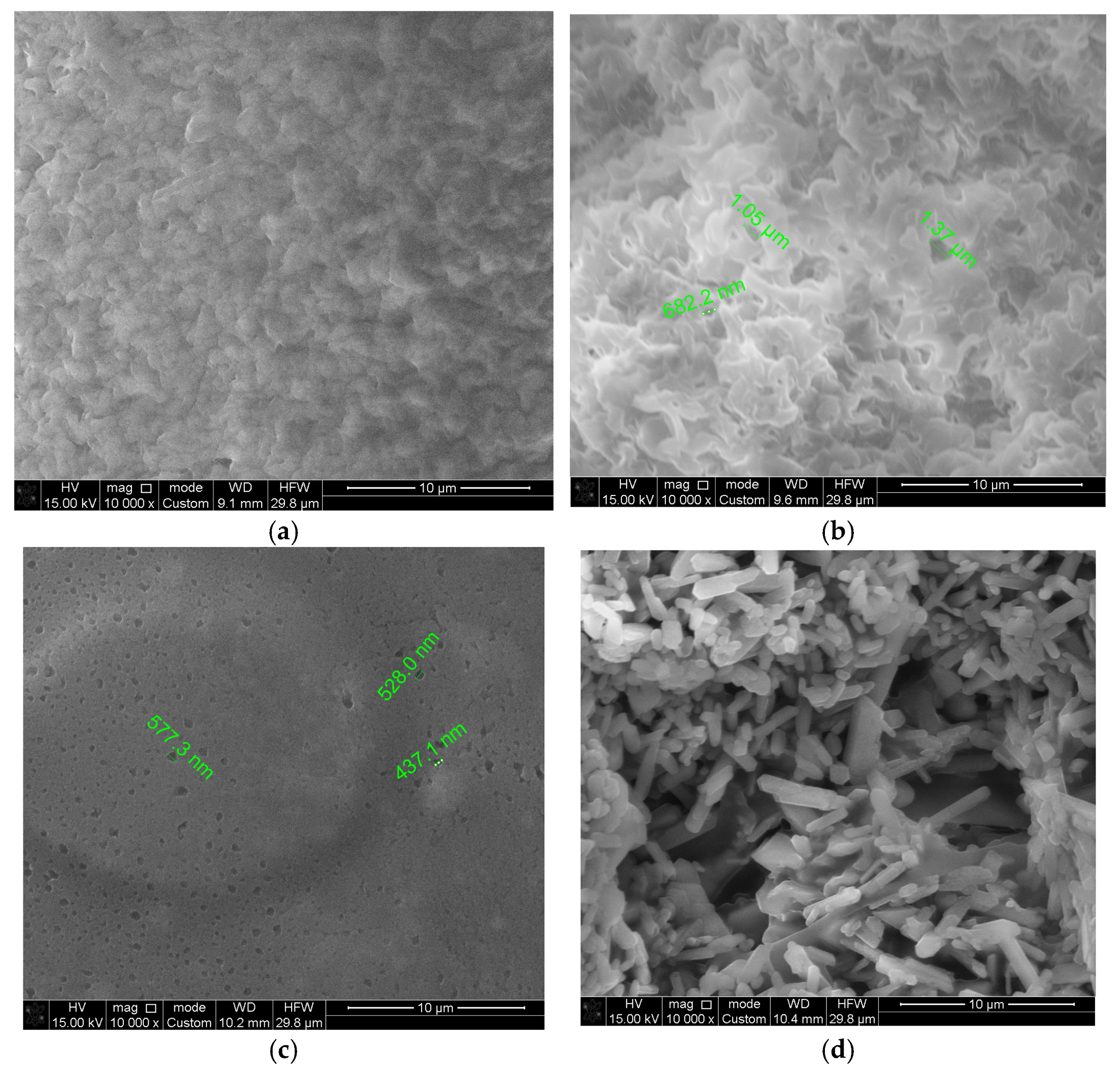 Polymers 17 00479 g007