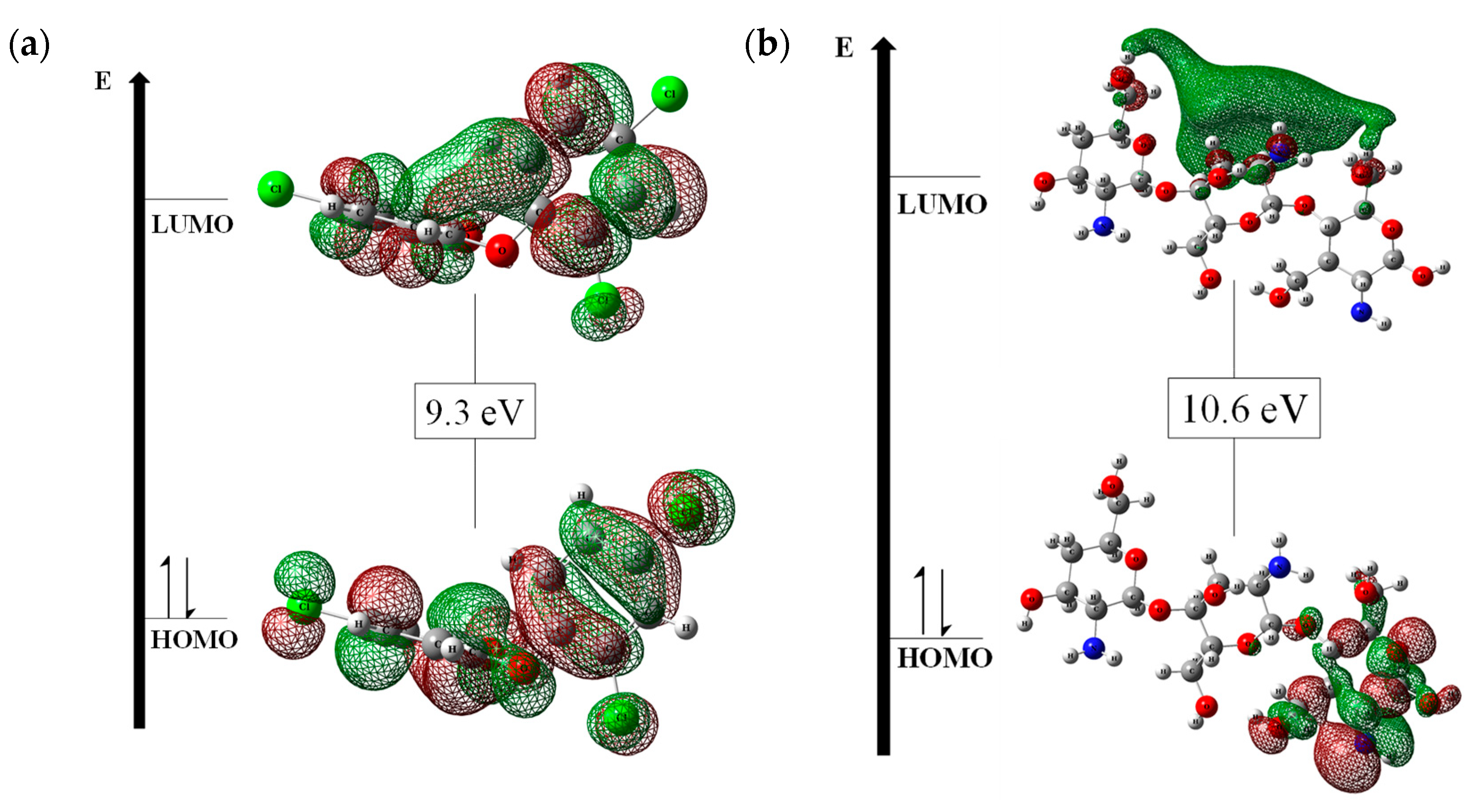 Polymers 17 00487 g001