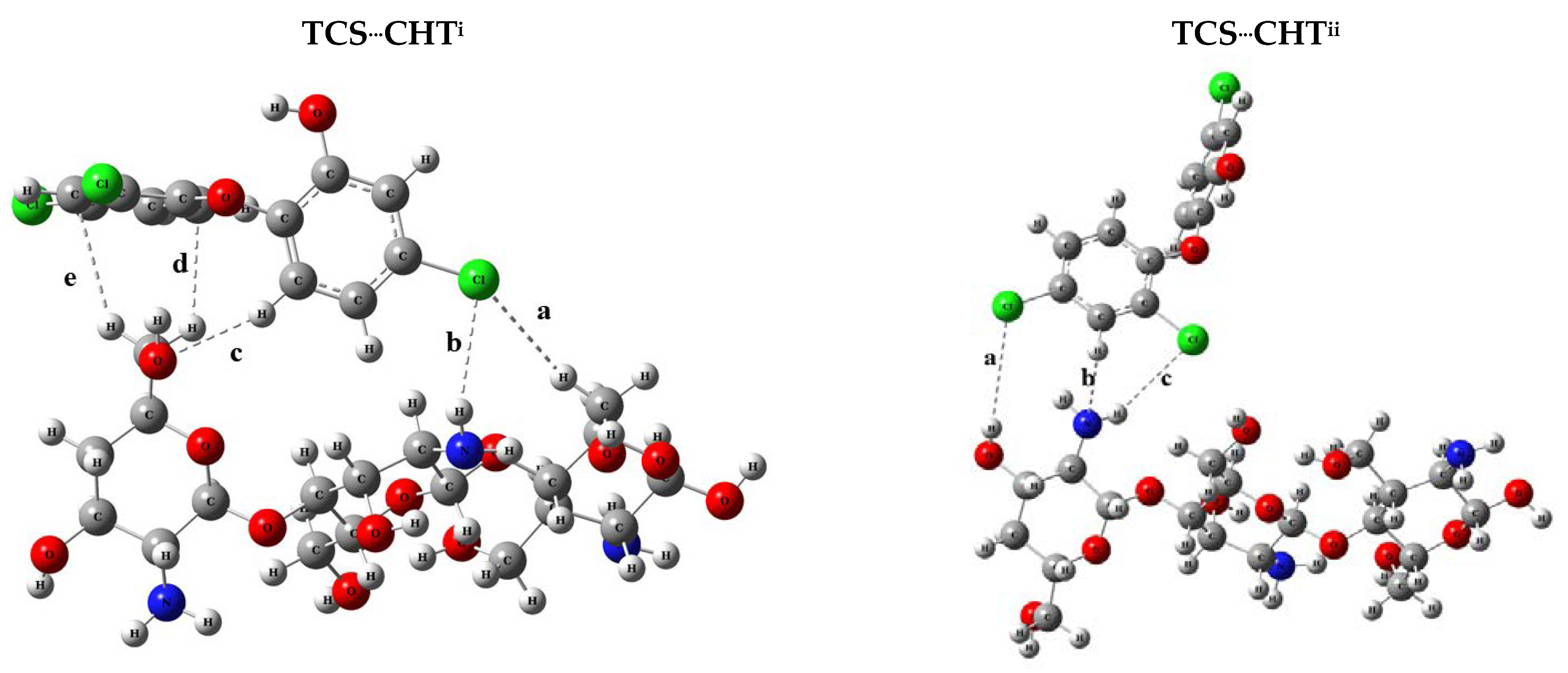 Polymers 17 00487 g003a