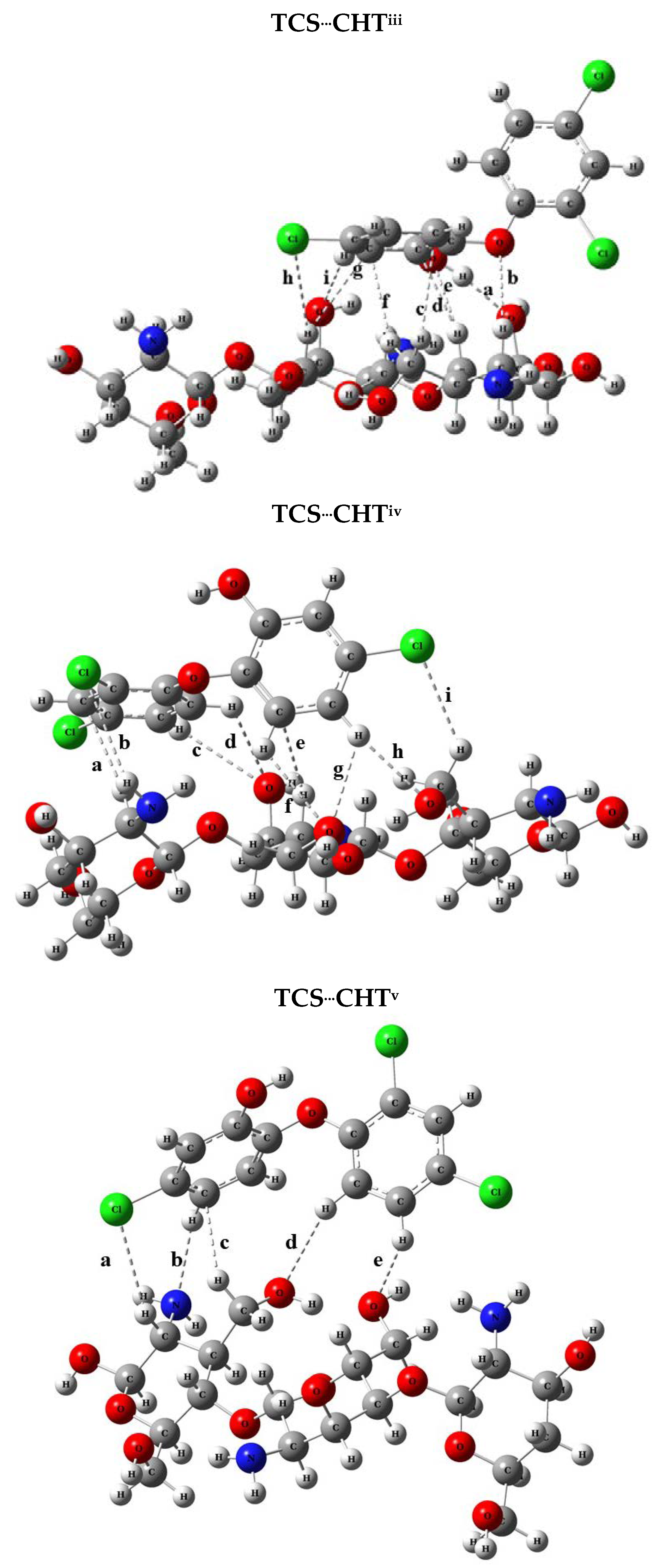 Polymers 17 00487 g003b