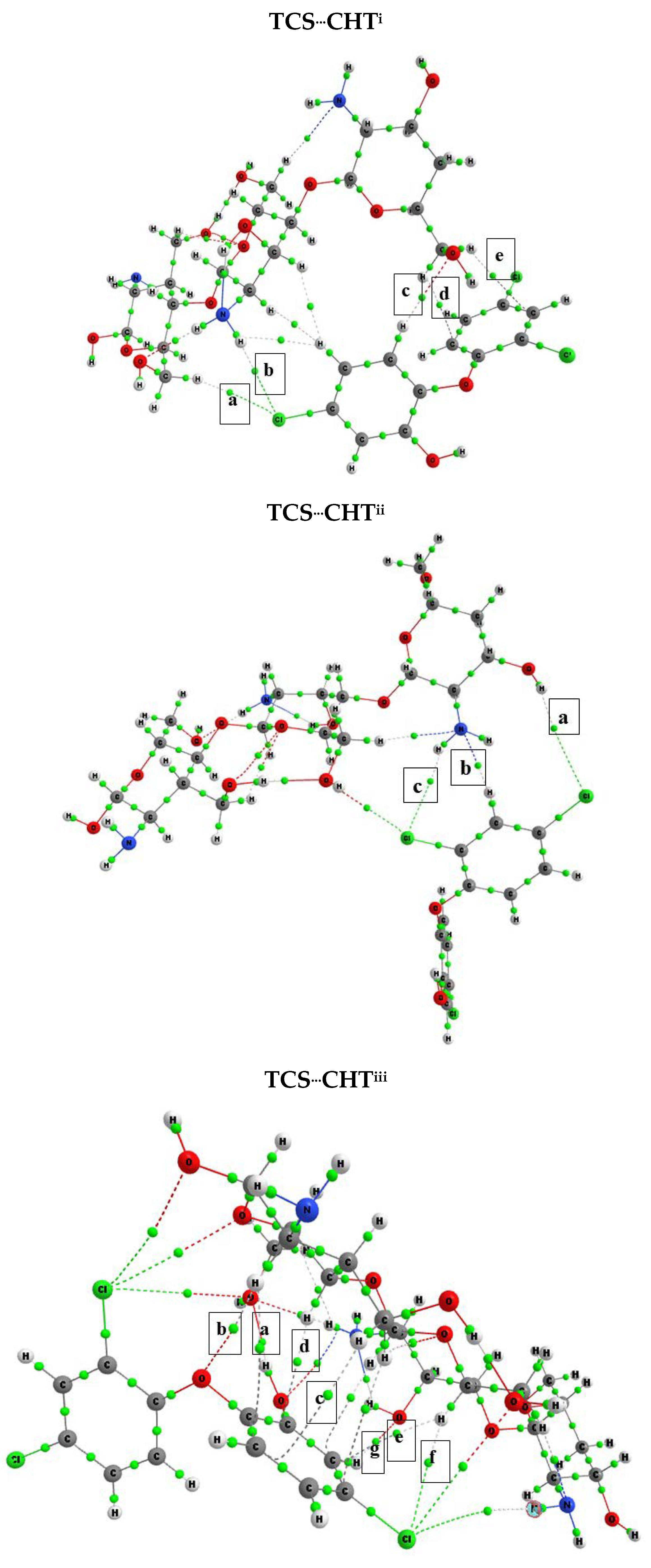 Polymers 17 00487 g004a
