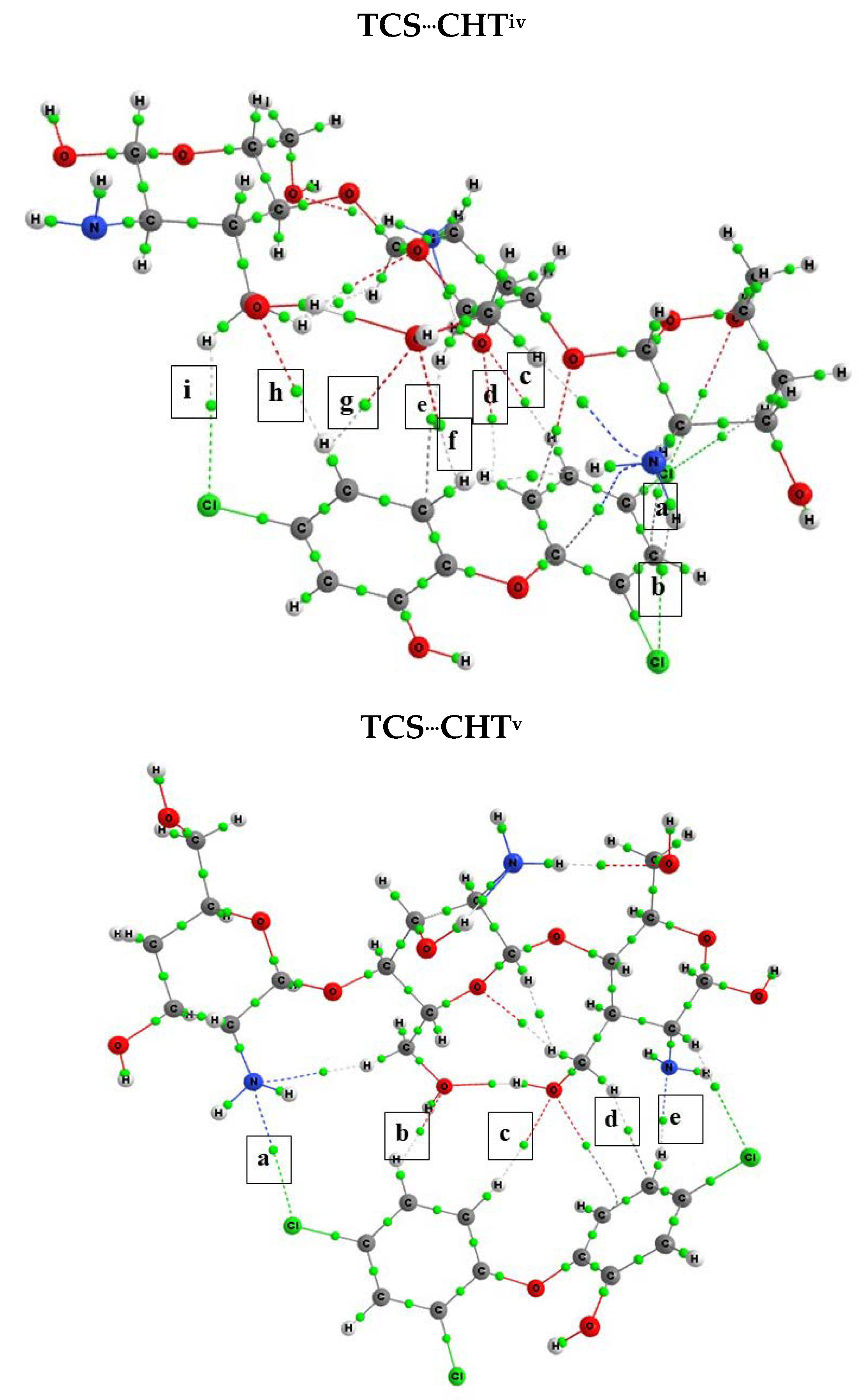 Polymers 17 00487 g004b
