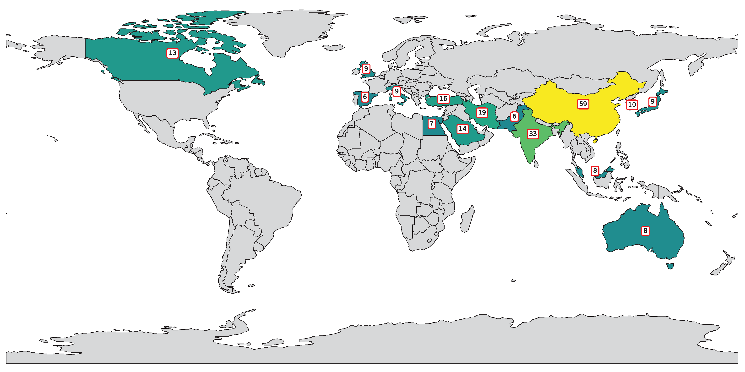 Polymers 17 00491 g002