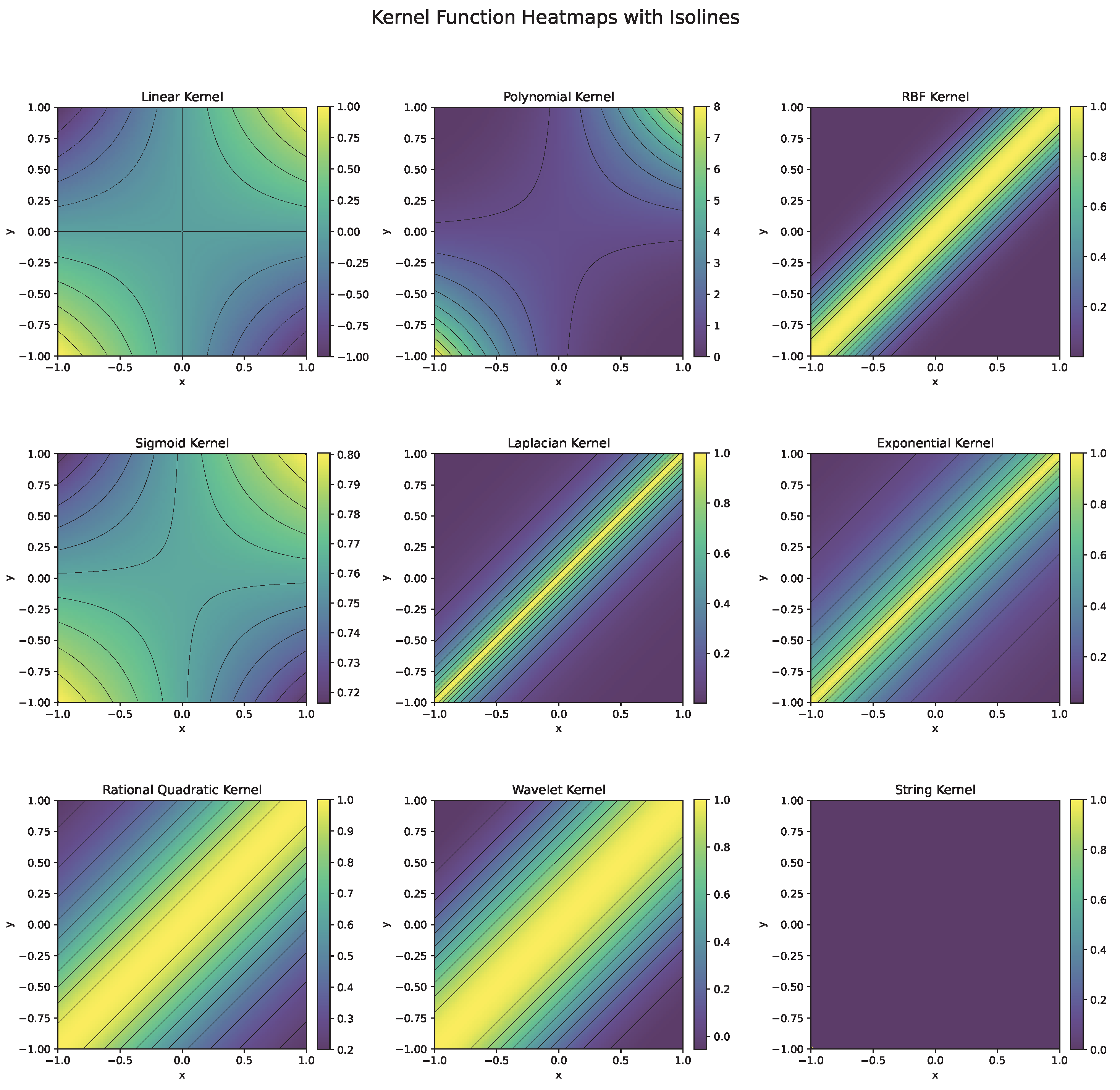 Polymers 17 00491 g006