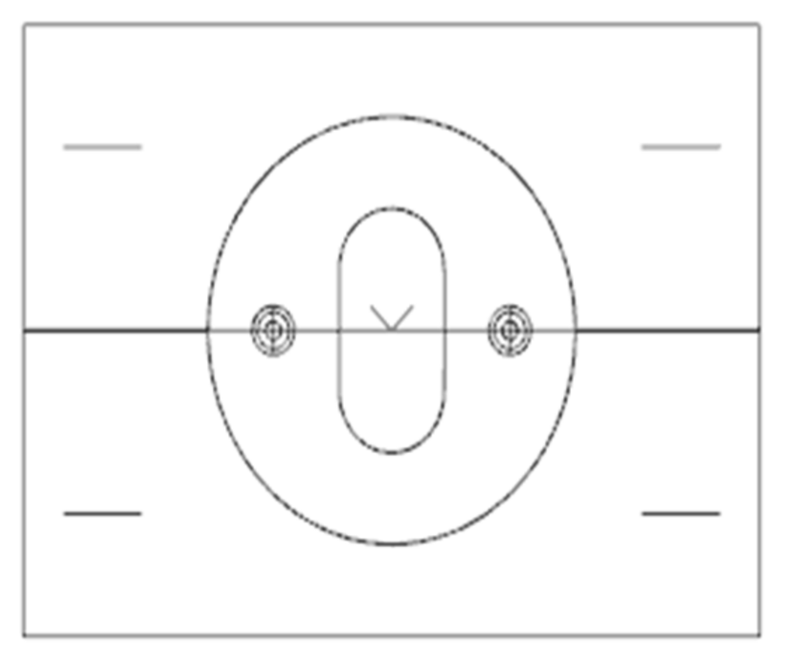 Polymers 17 00503 g002