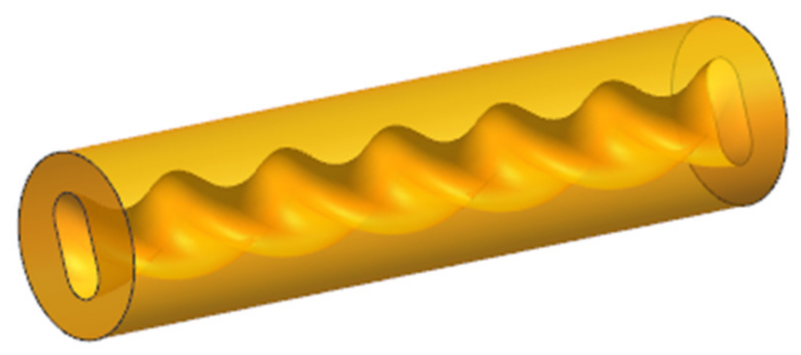 Polymers 17 00503 g003