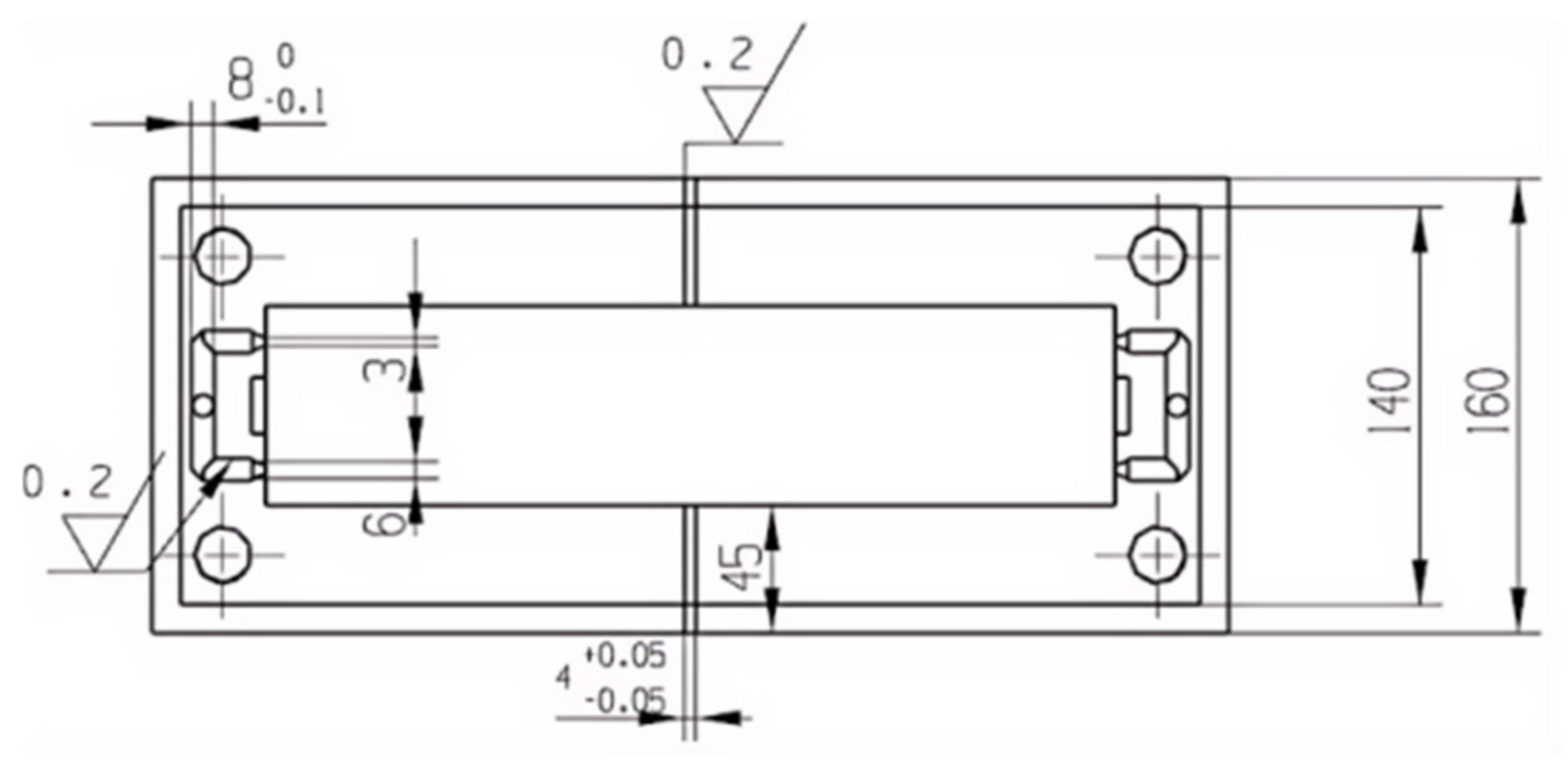 Polymers 17 00503 g007