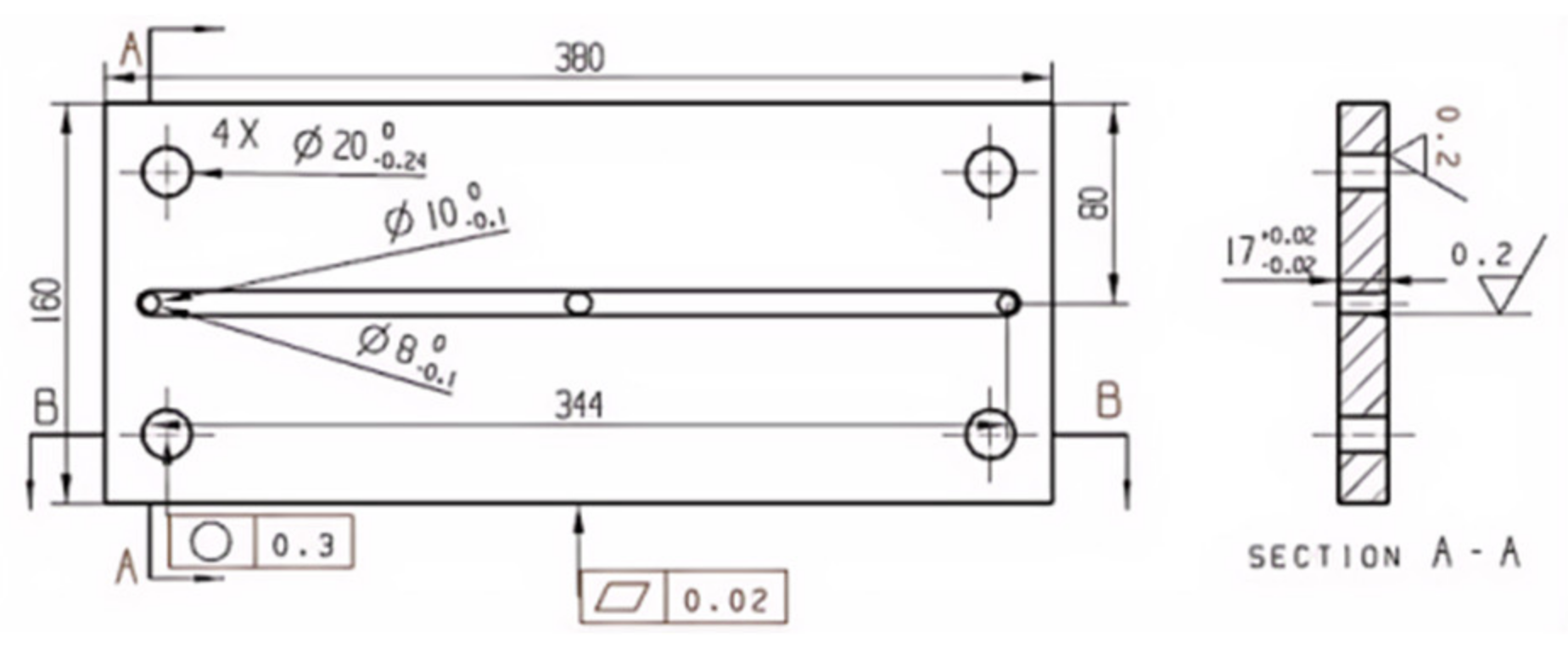 Polymers 17 00503 g008