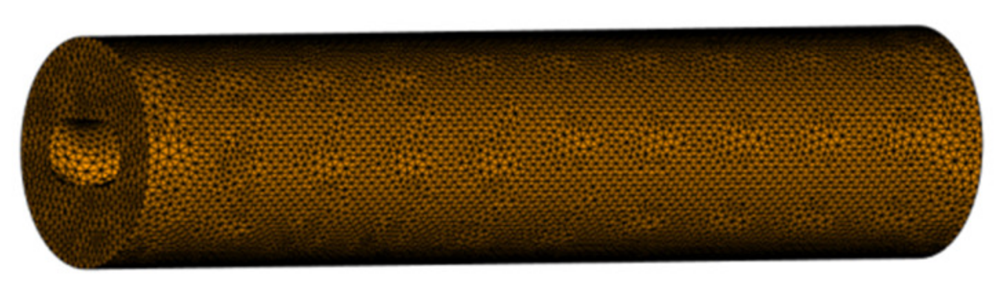 Polymers 17 00503 g009