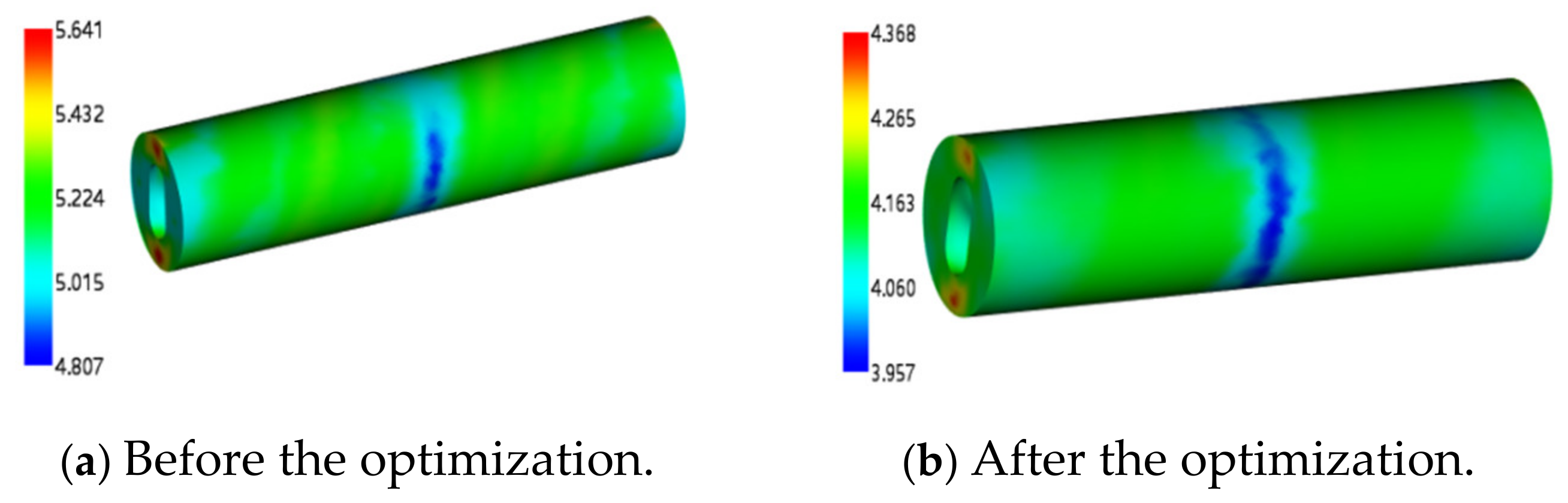 Polymers 17 00503 g014