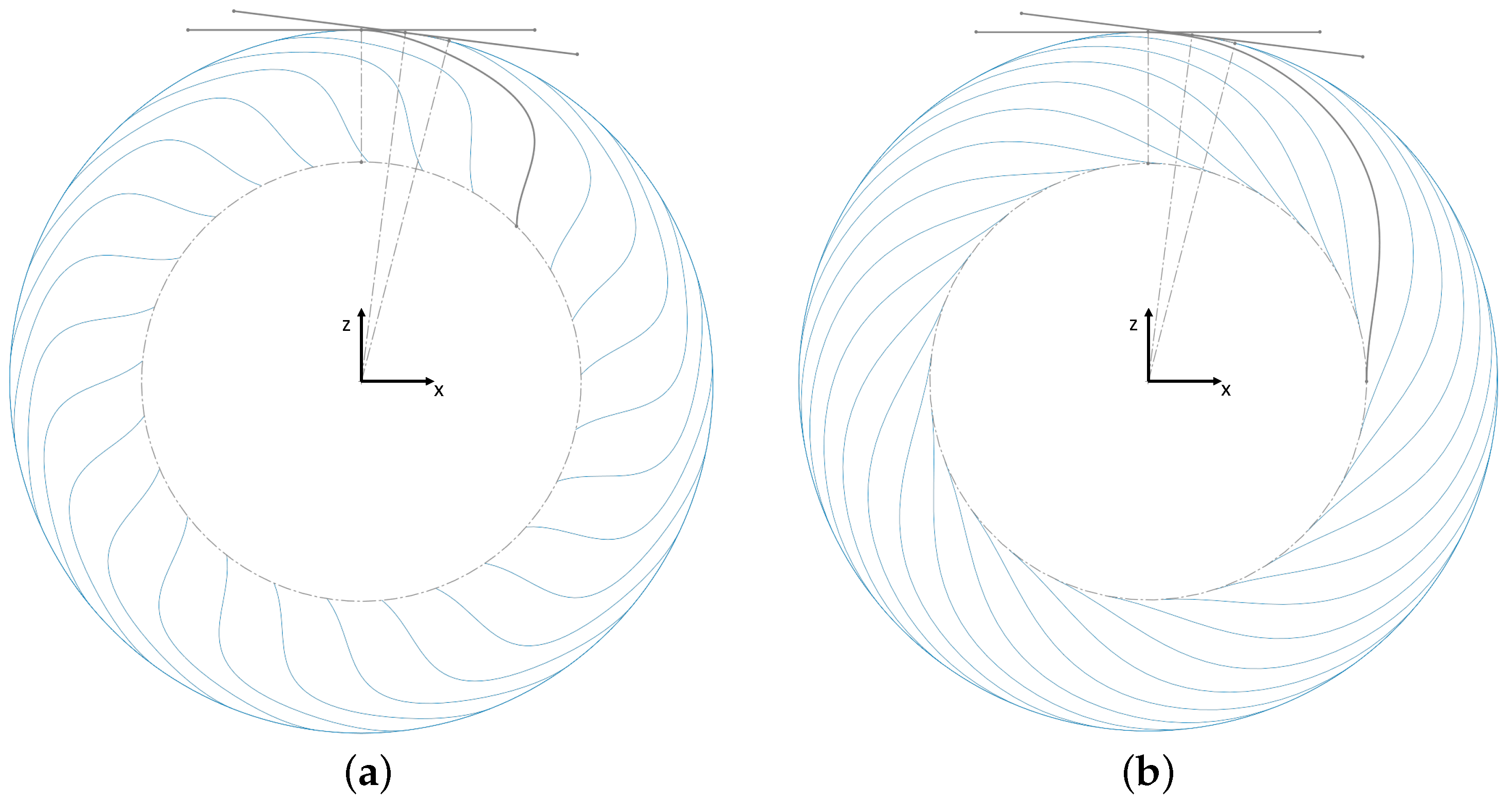 Polymers 17 00505 g006