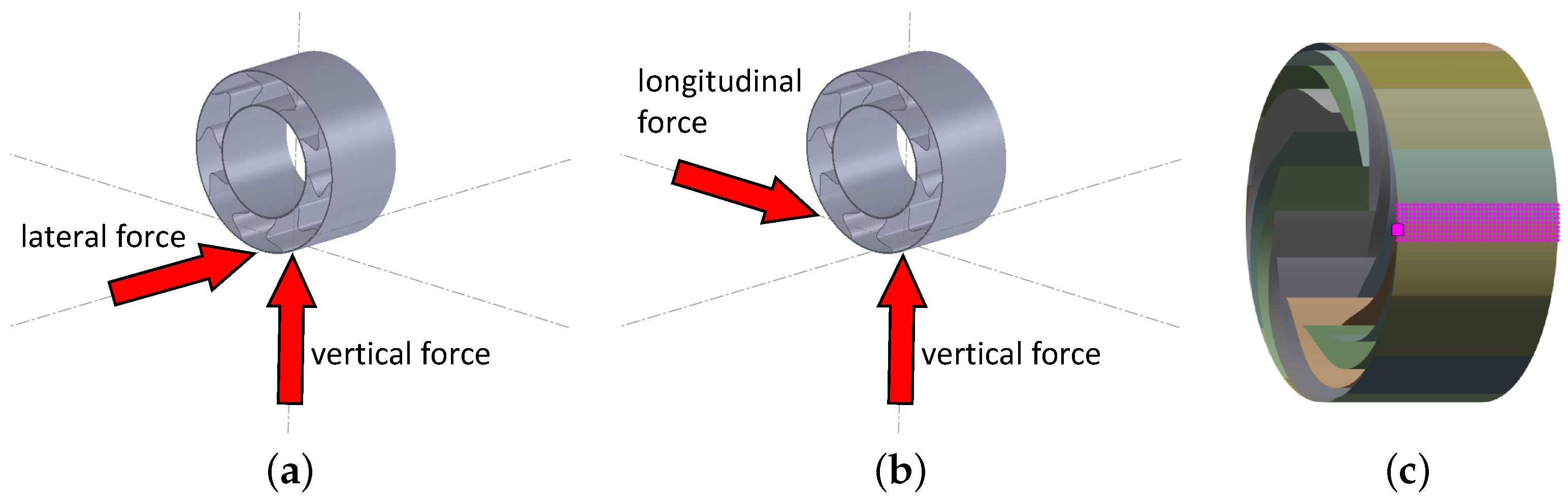 Polymers 17 00505 g007