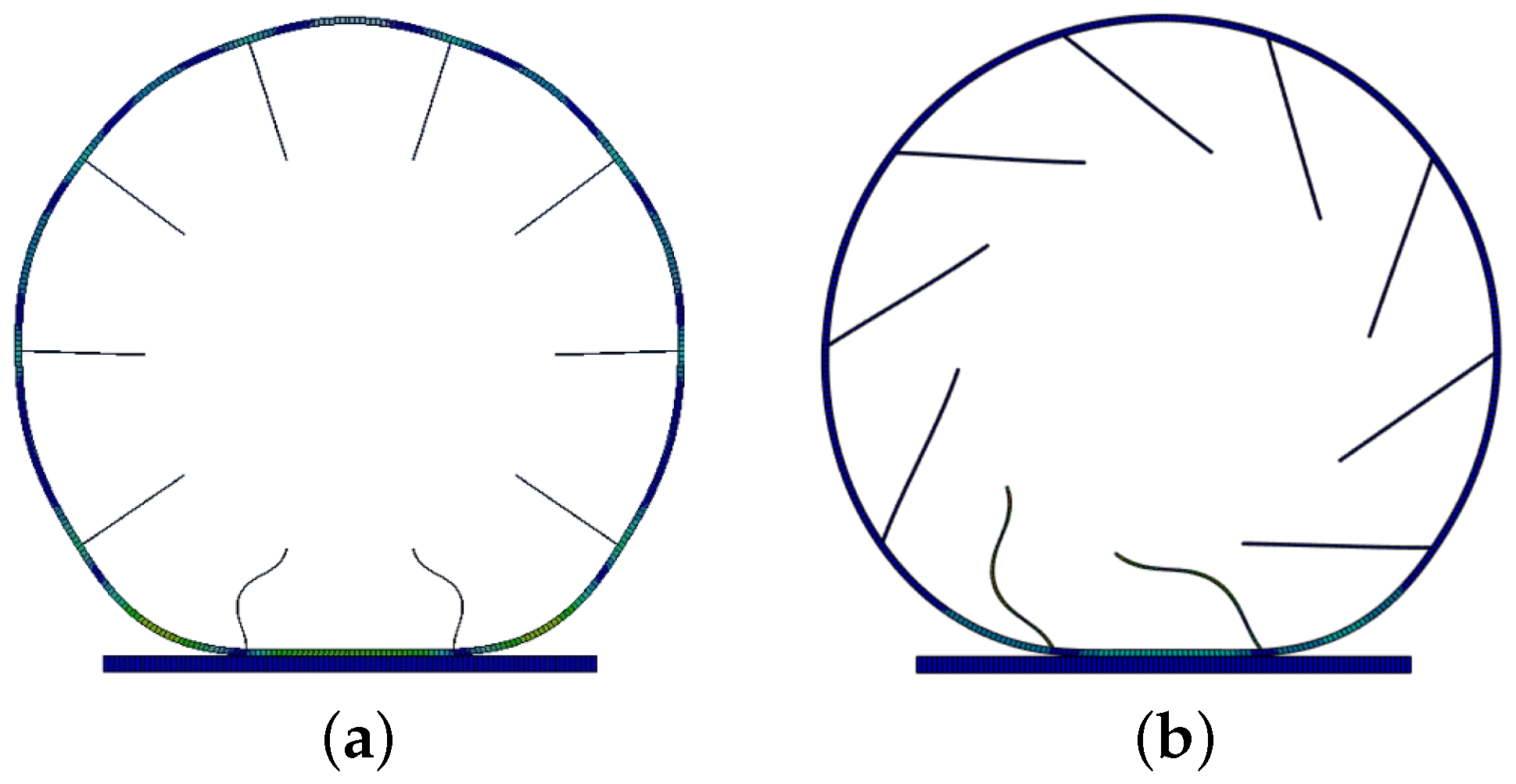 Polymers 17 00505 g008