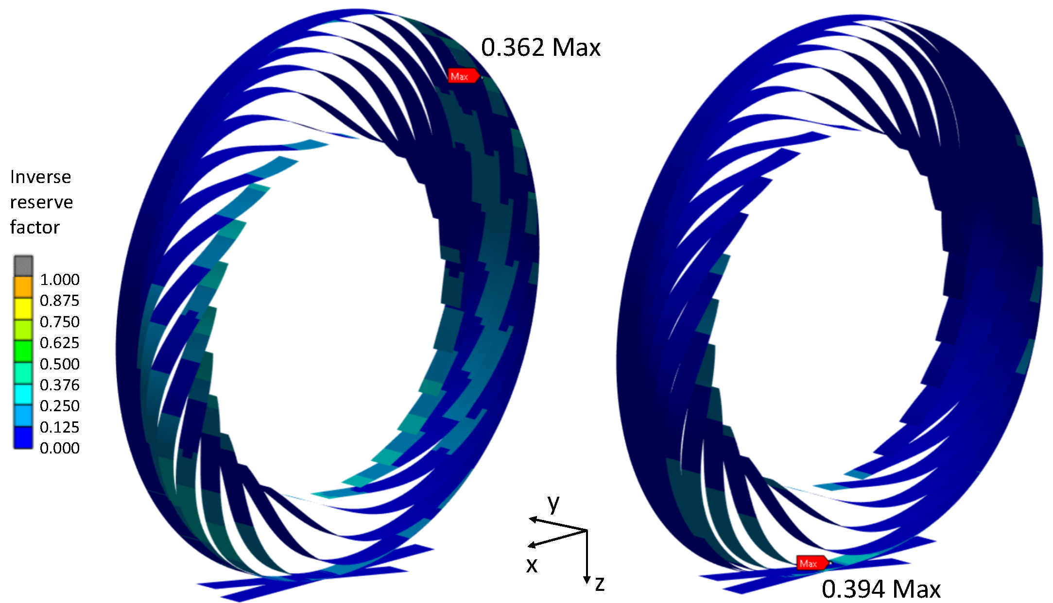 Polymers 17 00505 g011