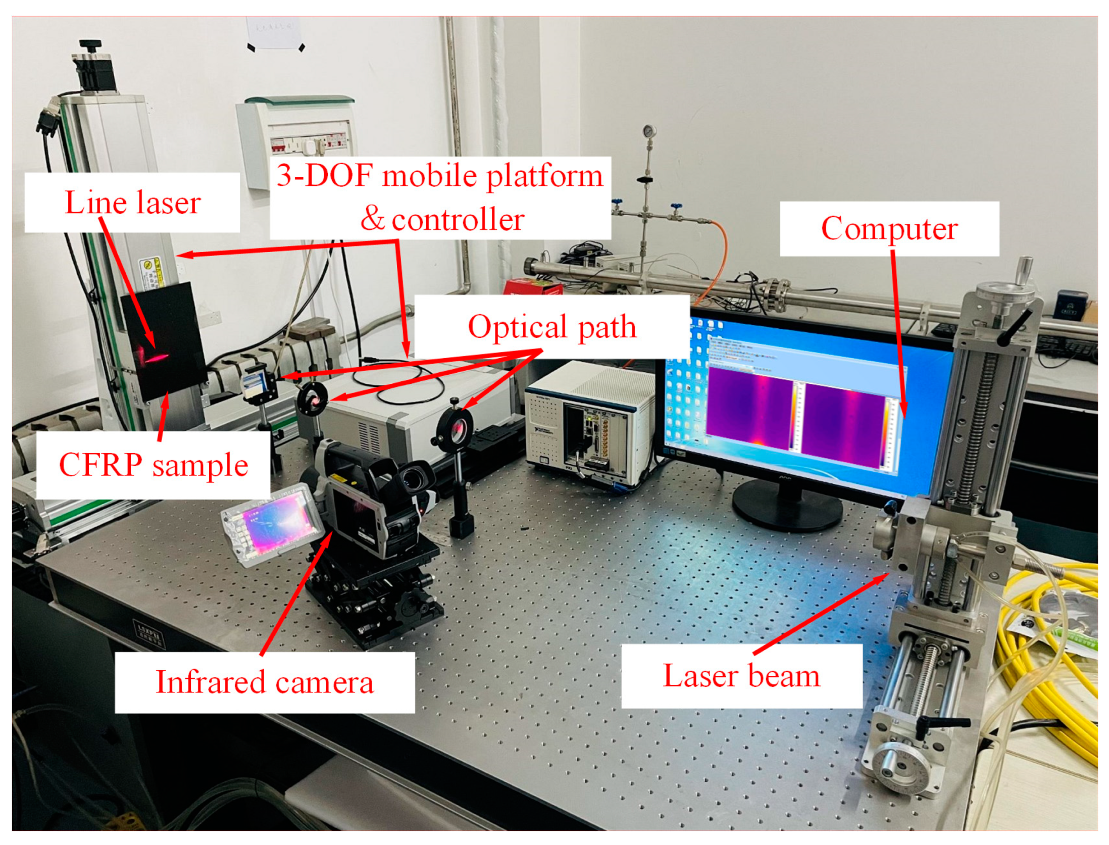 Polymers 17 00508 g001