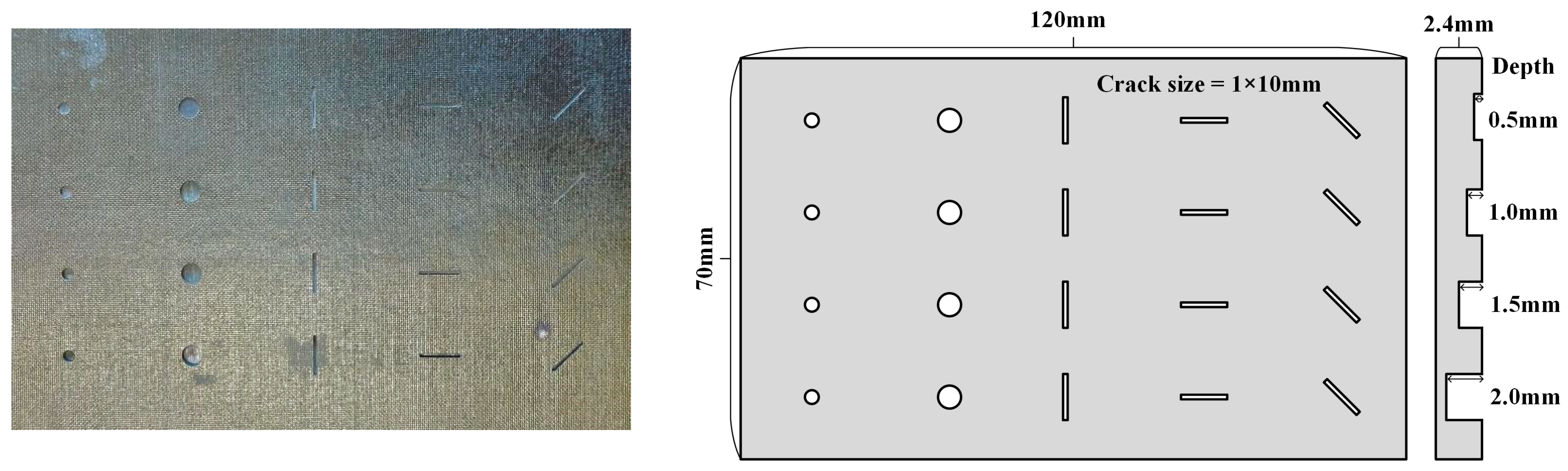 Polymers 17 00508 g002