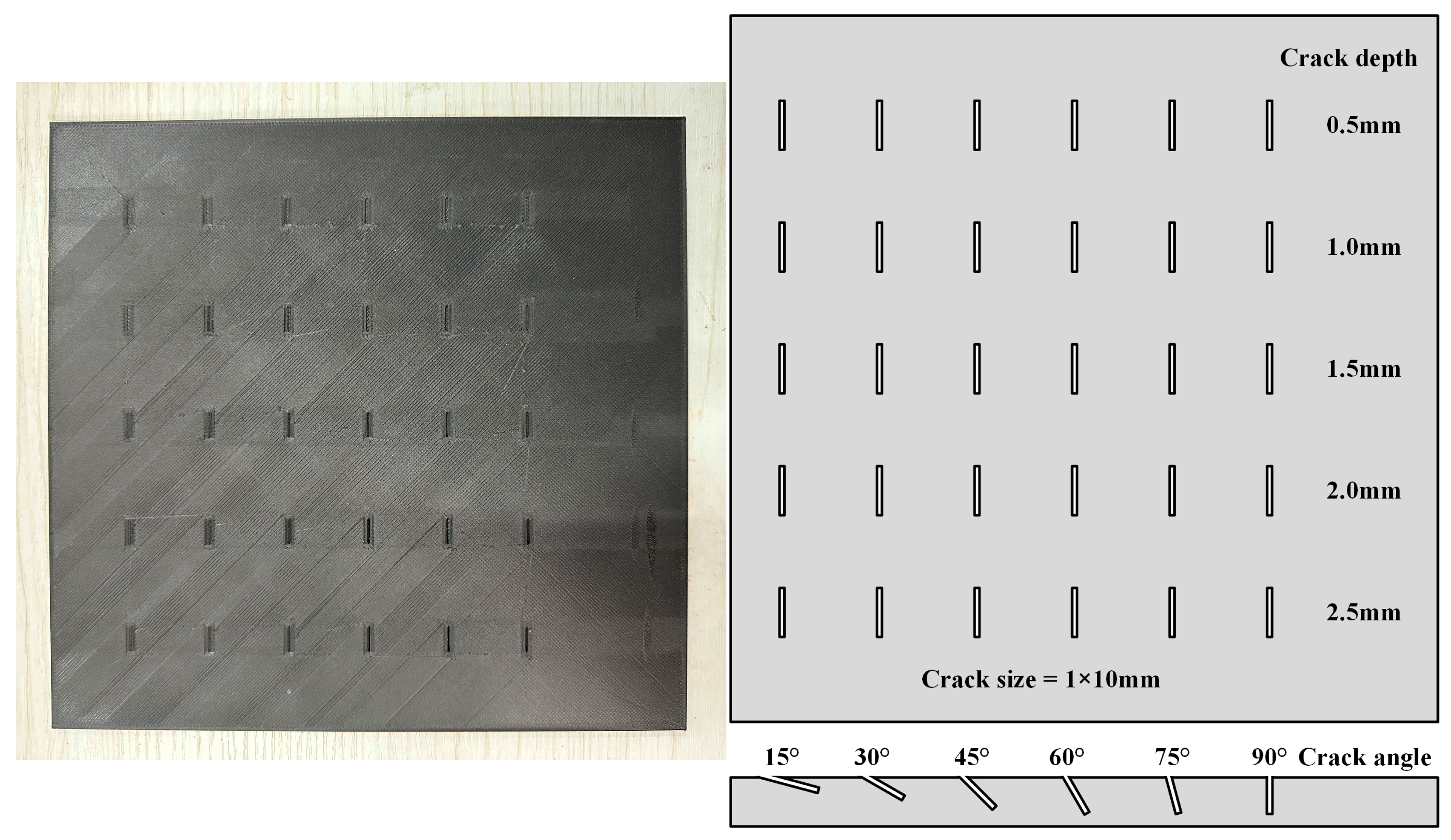 Polymers 17 00508 g003
