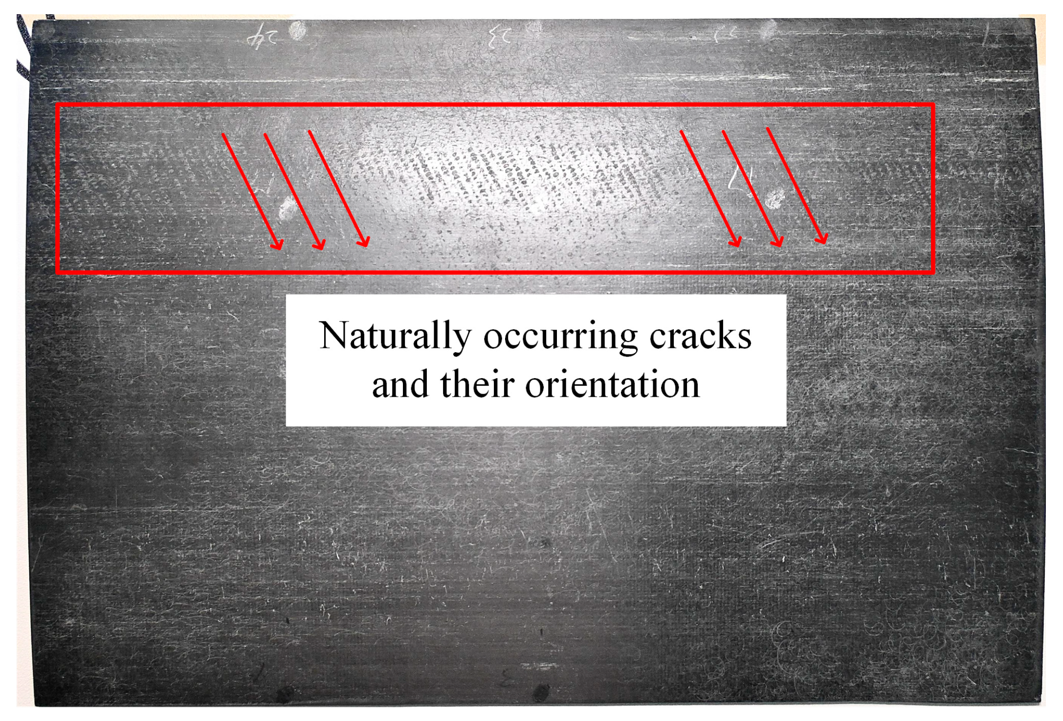 Polymers 17 00508 g004