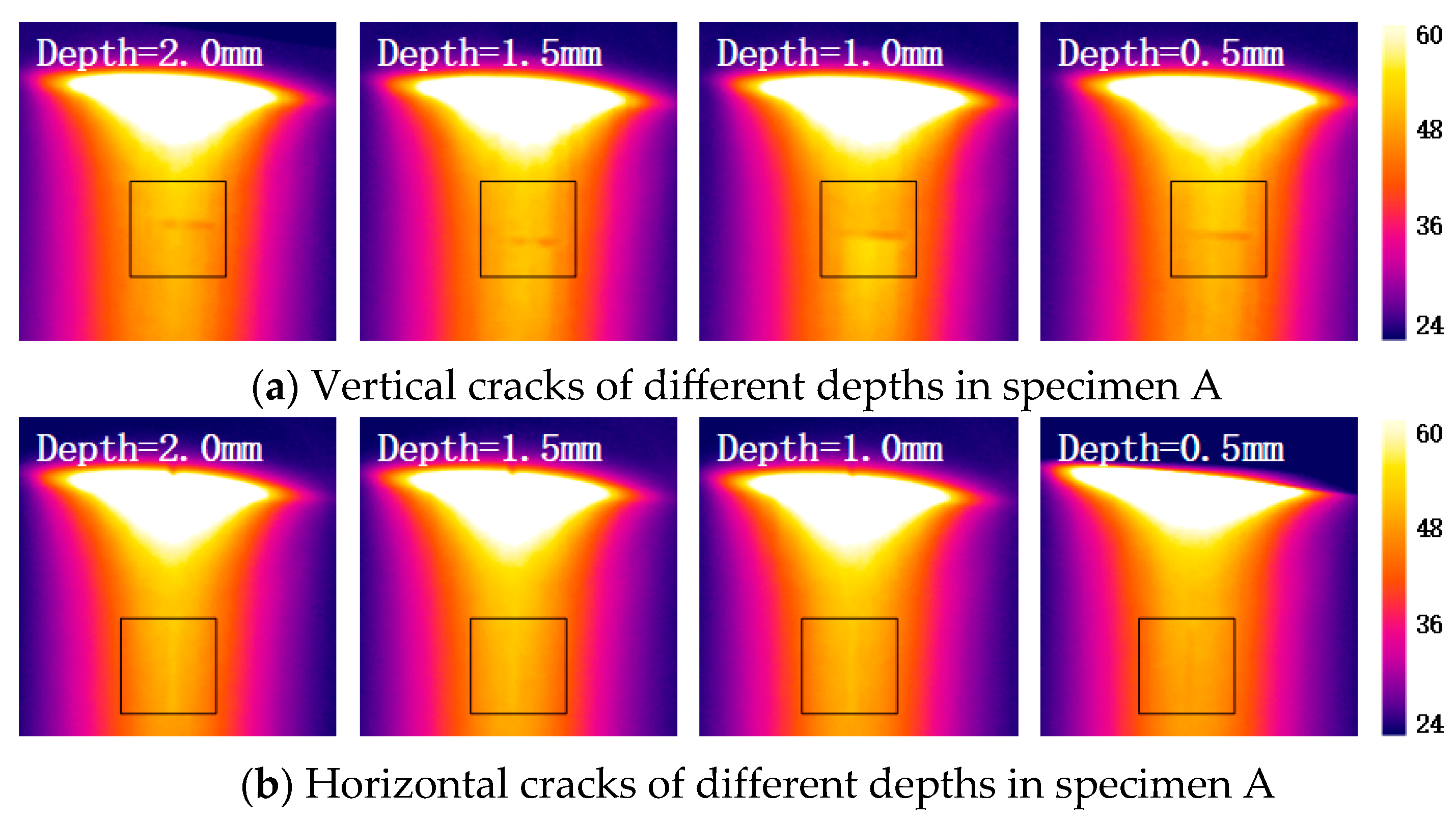 Polymers 17 00508 g005a