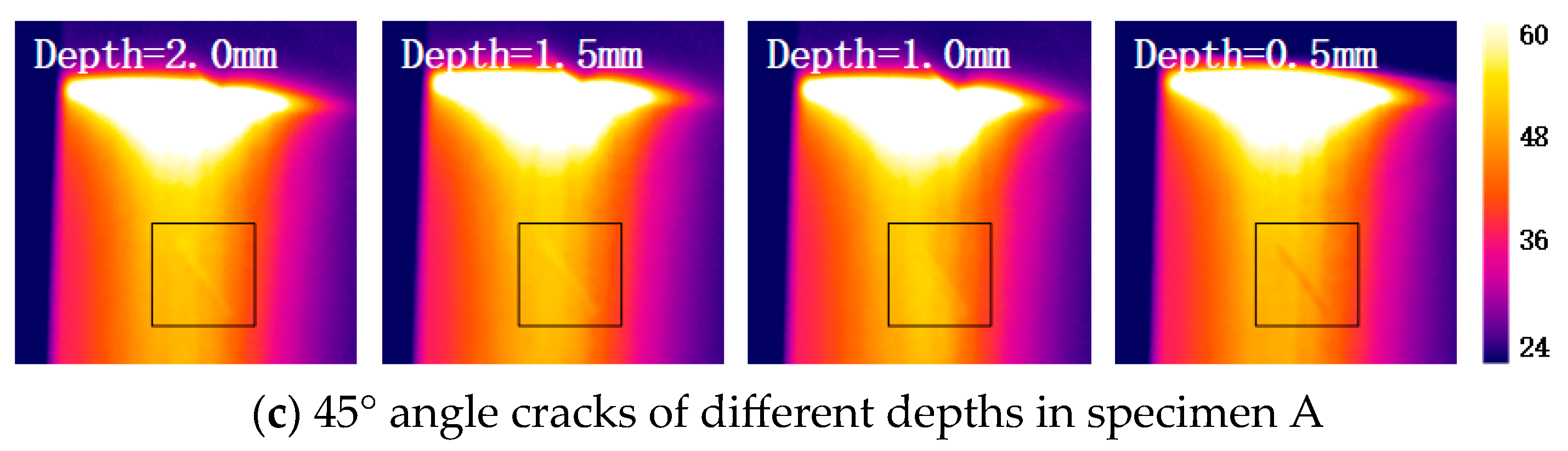 Polymers 17 00508 g005b