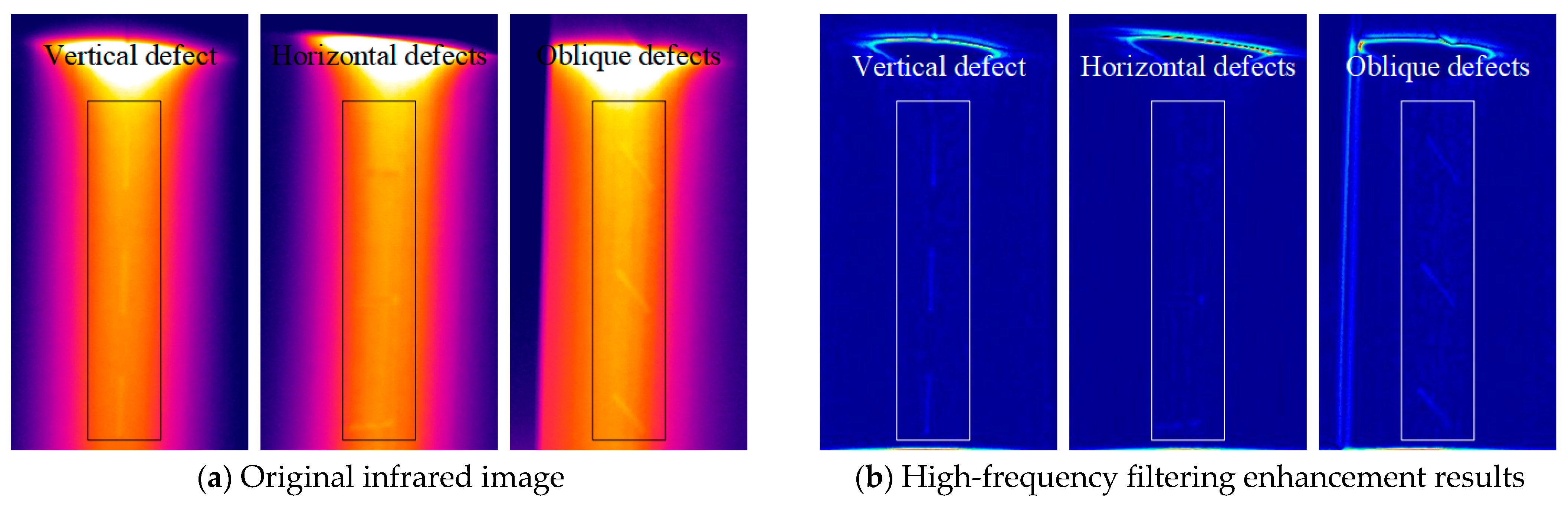 Polymers 17 00508 g007