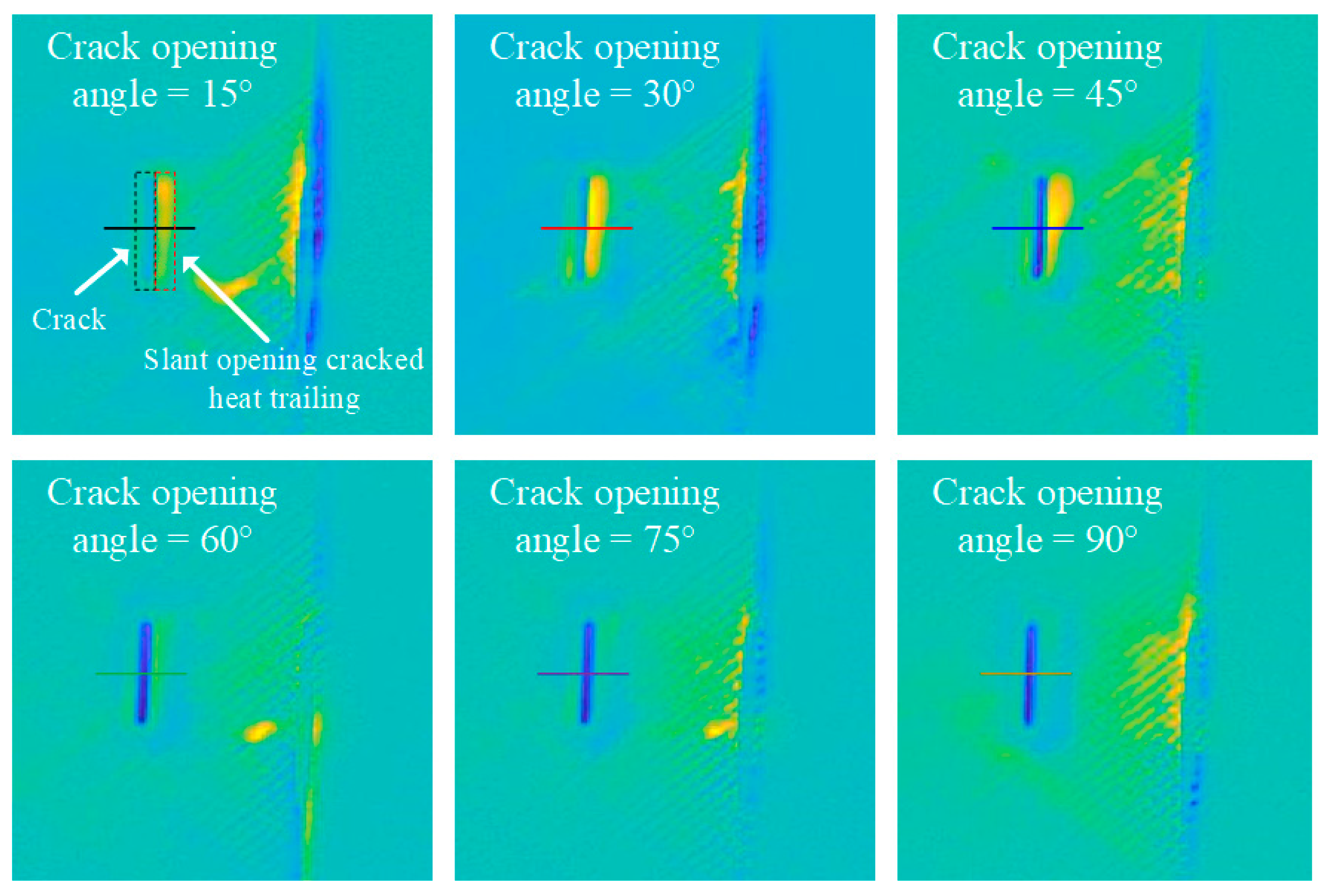 Polymers 17 00508 g008
