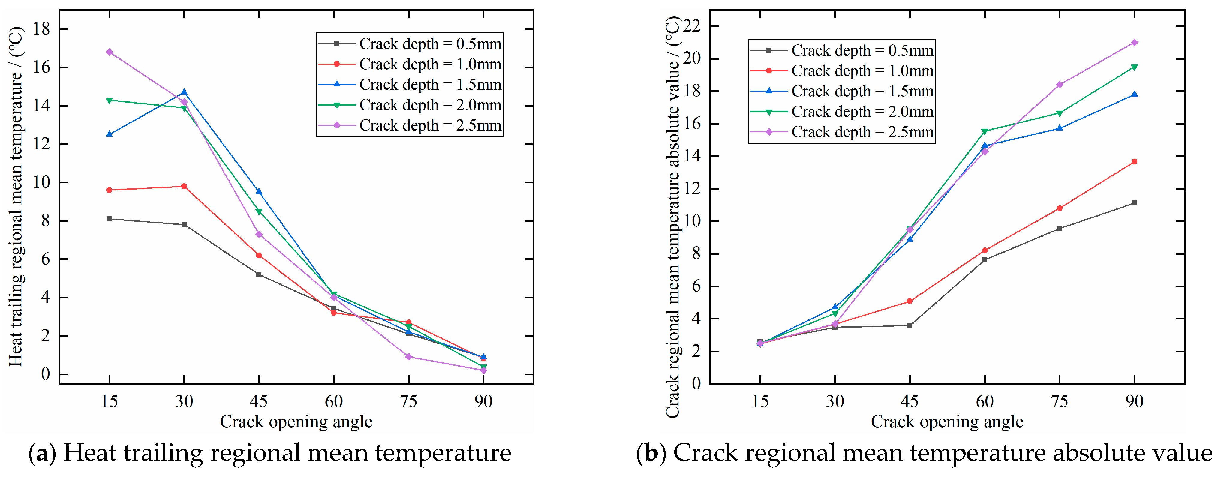 Polymers 17 00508 g011