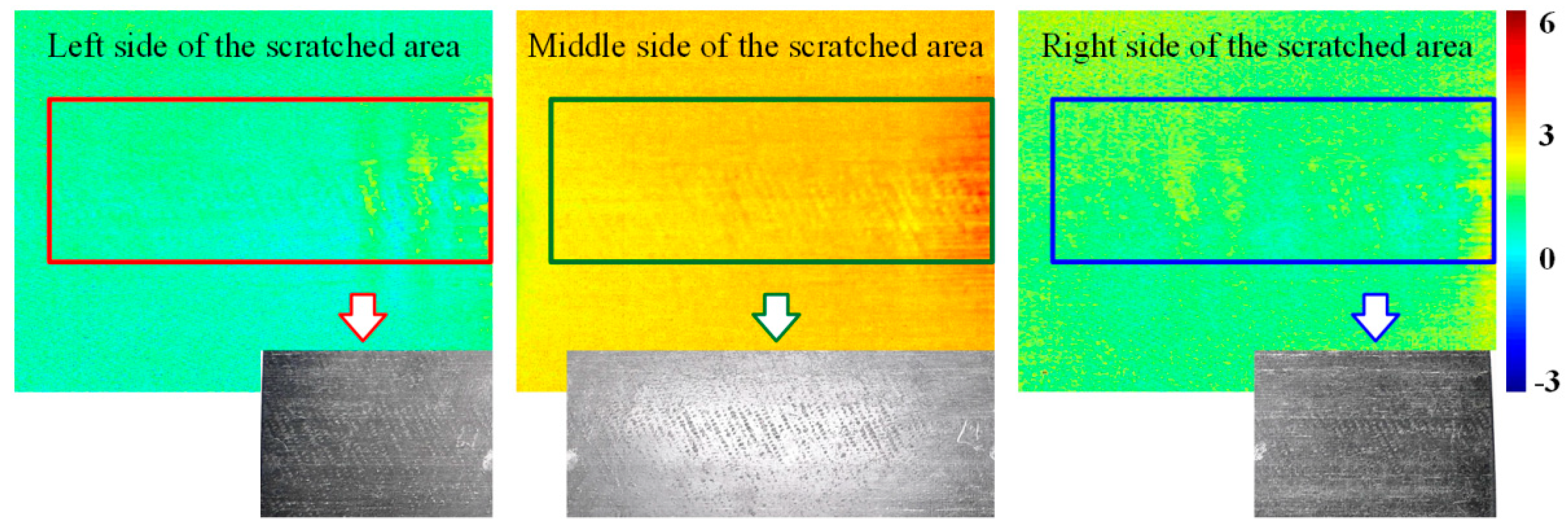 Polymers 17 00508 g014
