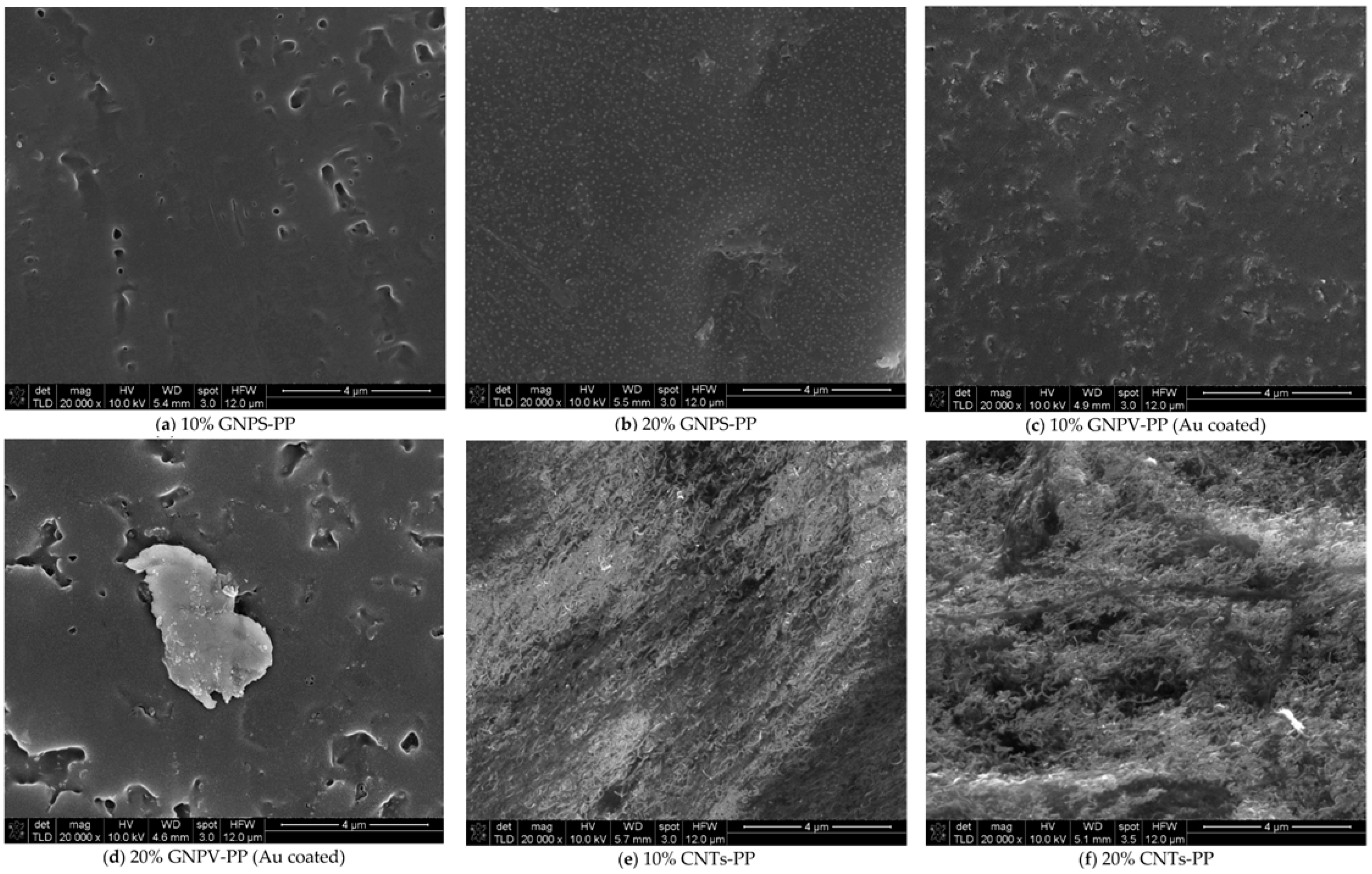 Polymers 17 00517 g013