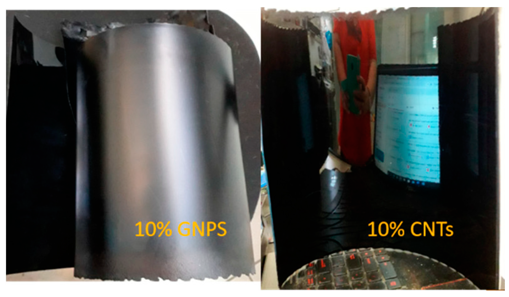 Polymers 17 00517 g014