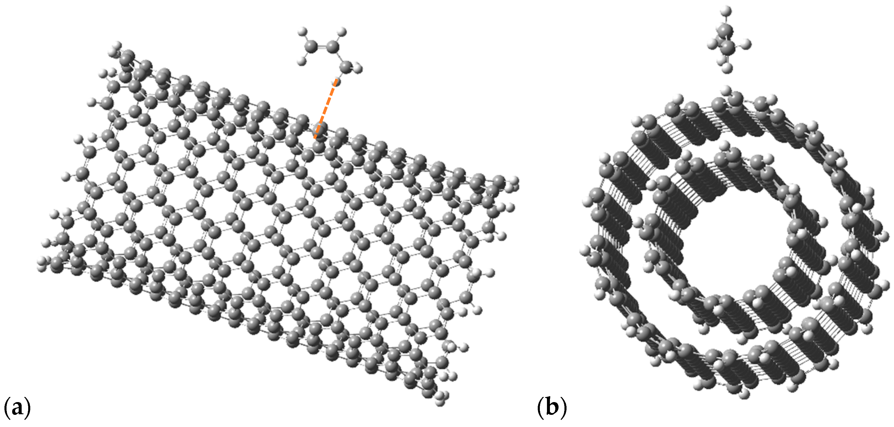 Polymers 17 00517 g016