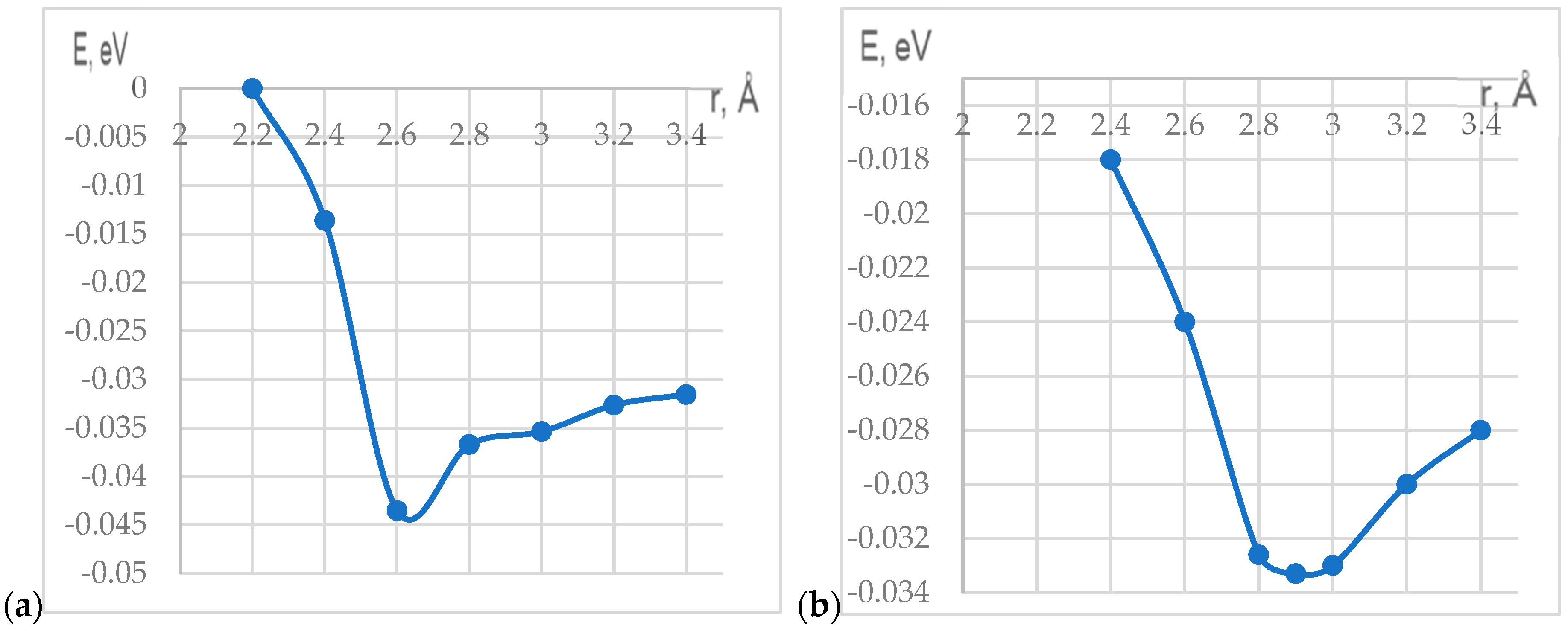Polymers 17 00517 g017