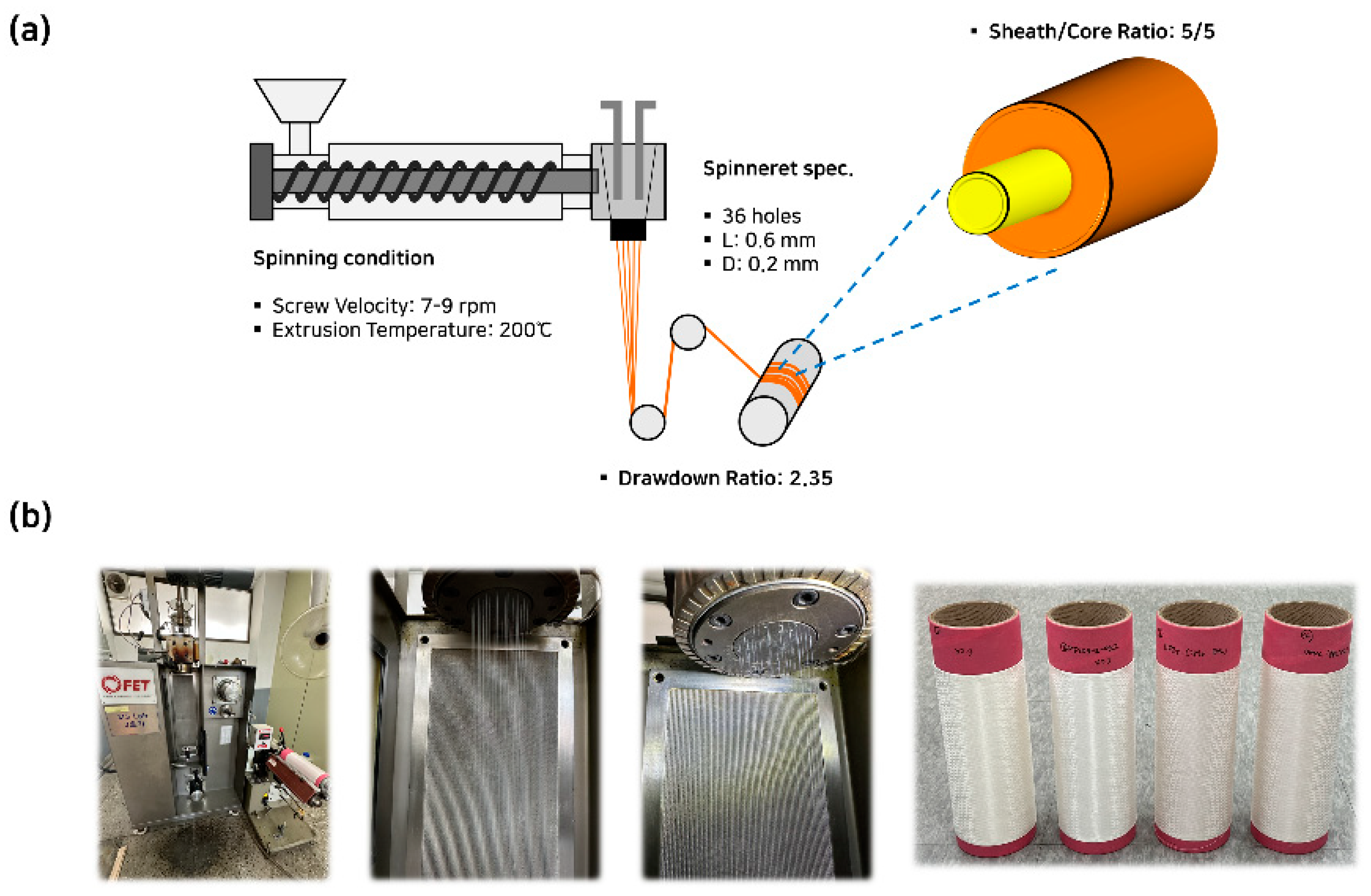 Polymers 17 00527 g004