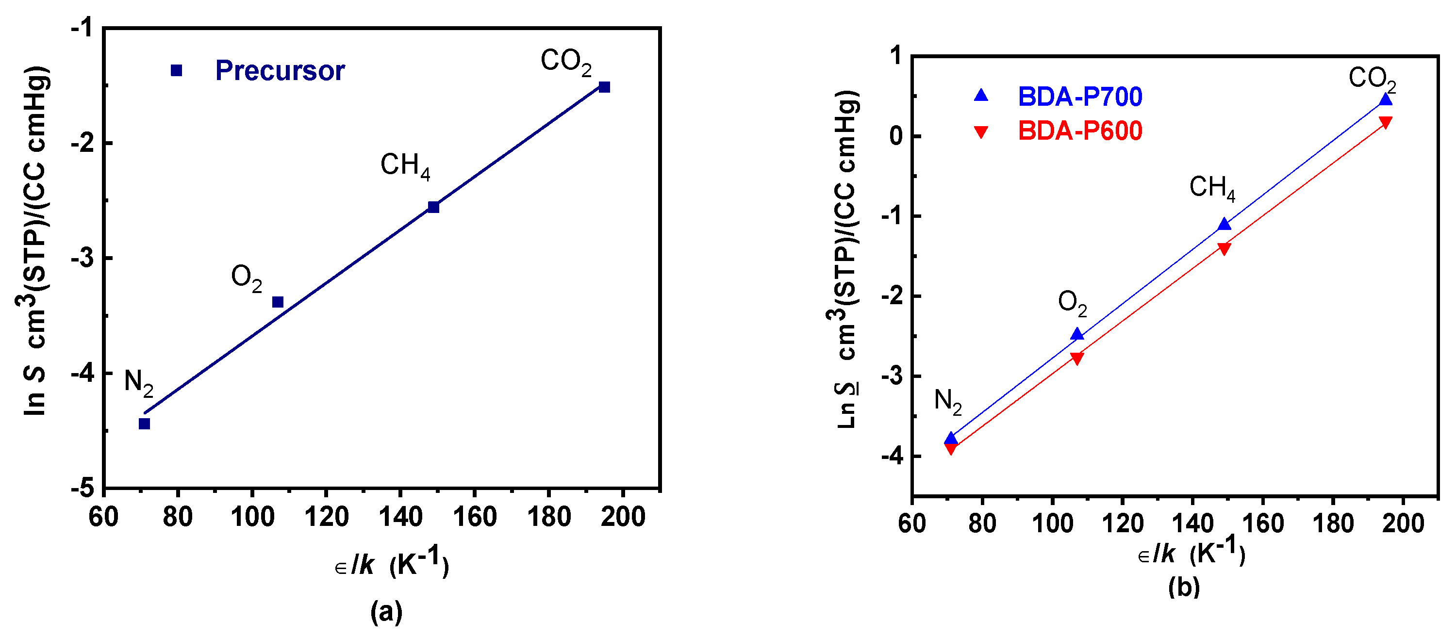 Polymers 17 00541 g010