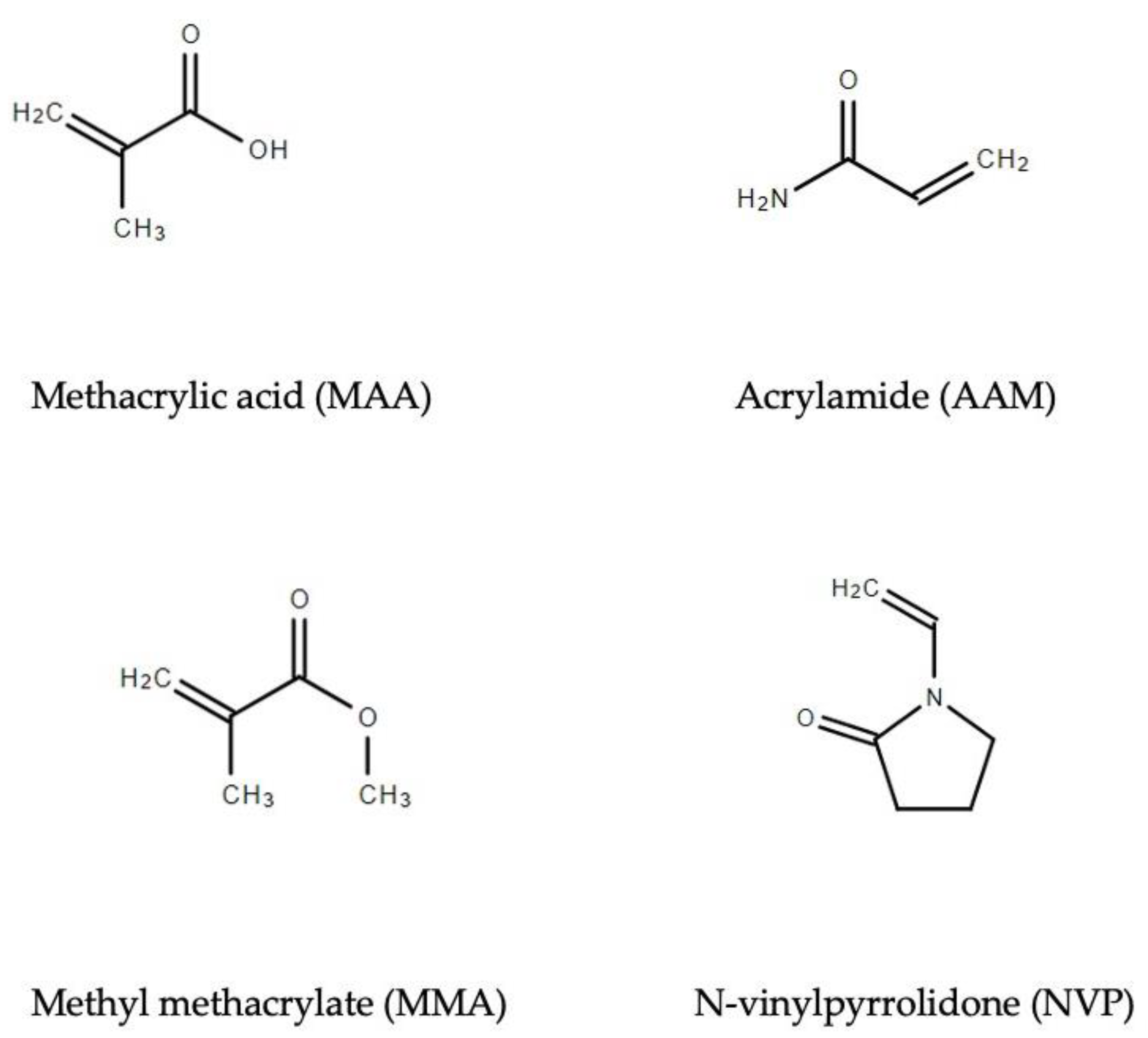 Polymers 17 00545 g002