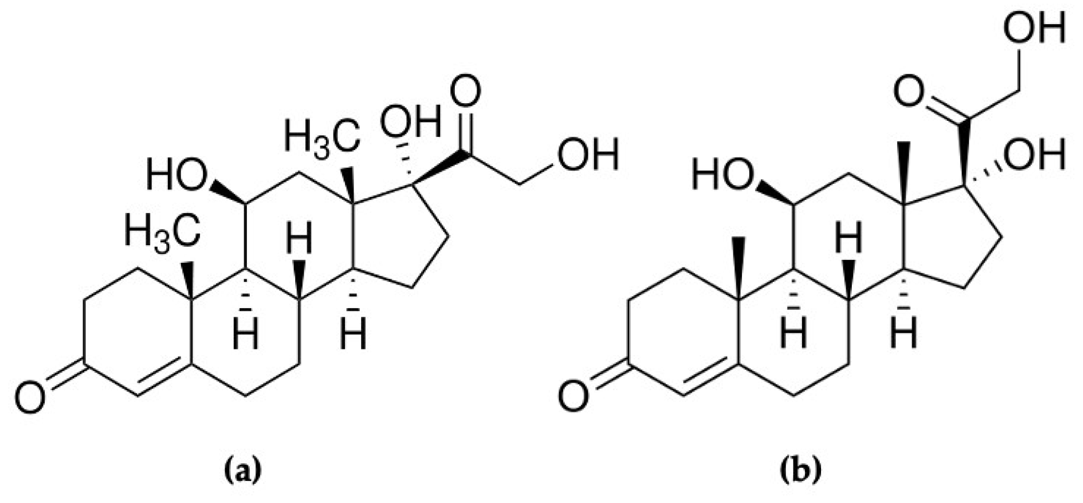 Polymers 17 00545 g003
