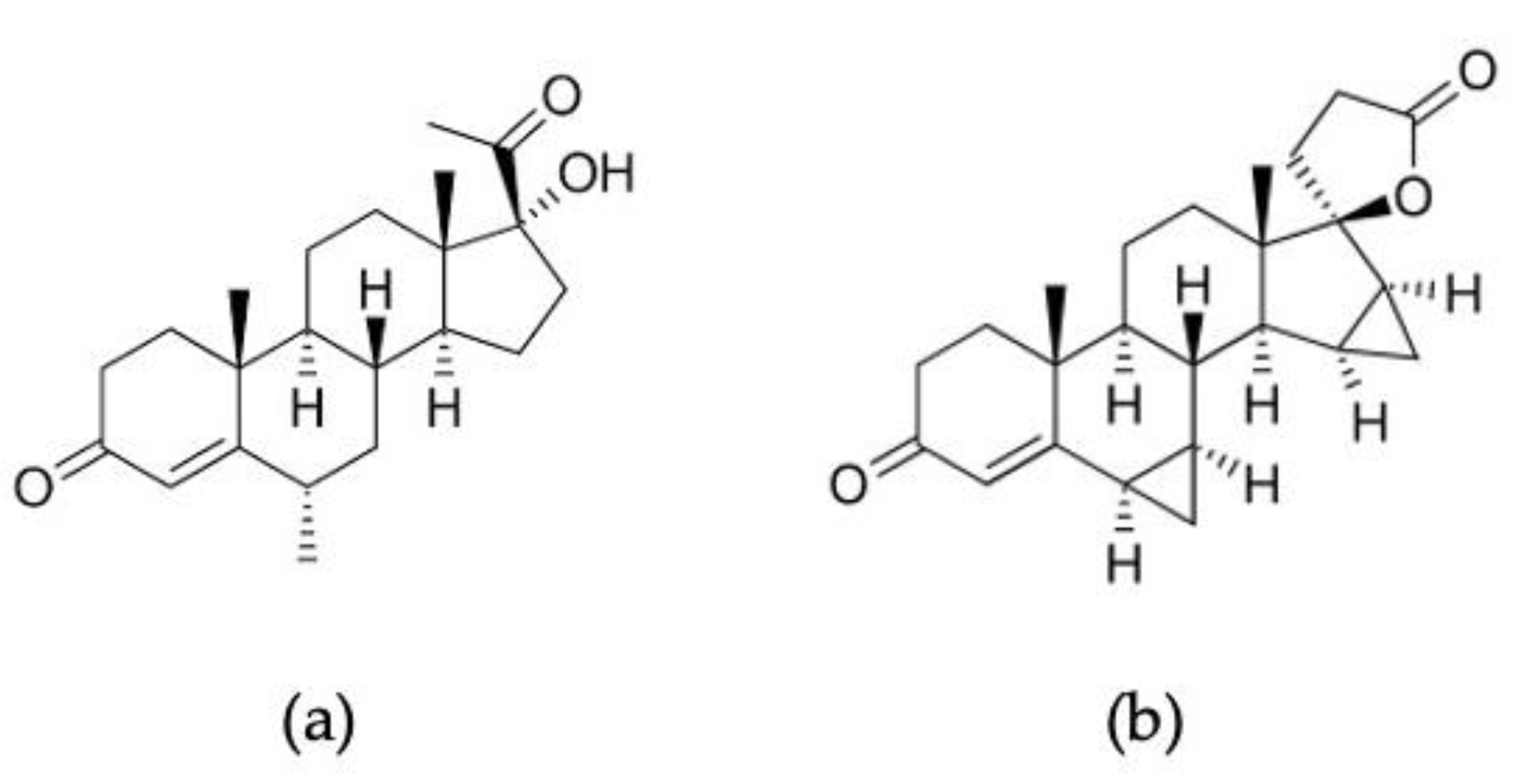 Polymers 17 00545 g004