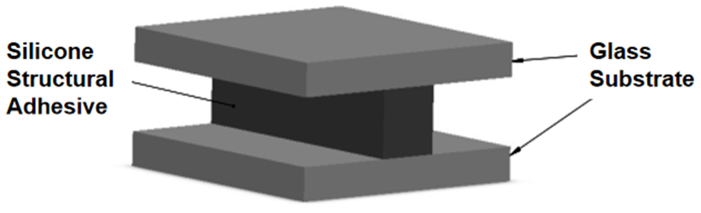 Polymers 17 00547 g001