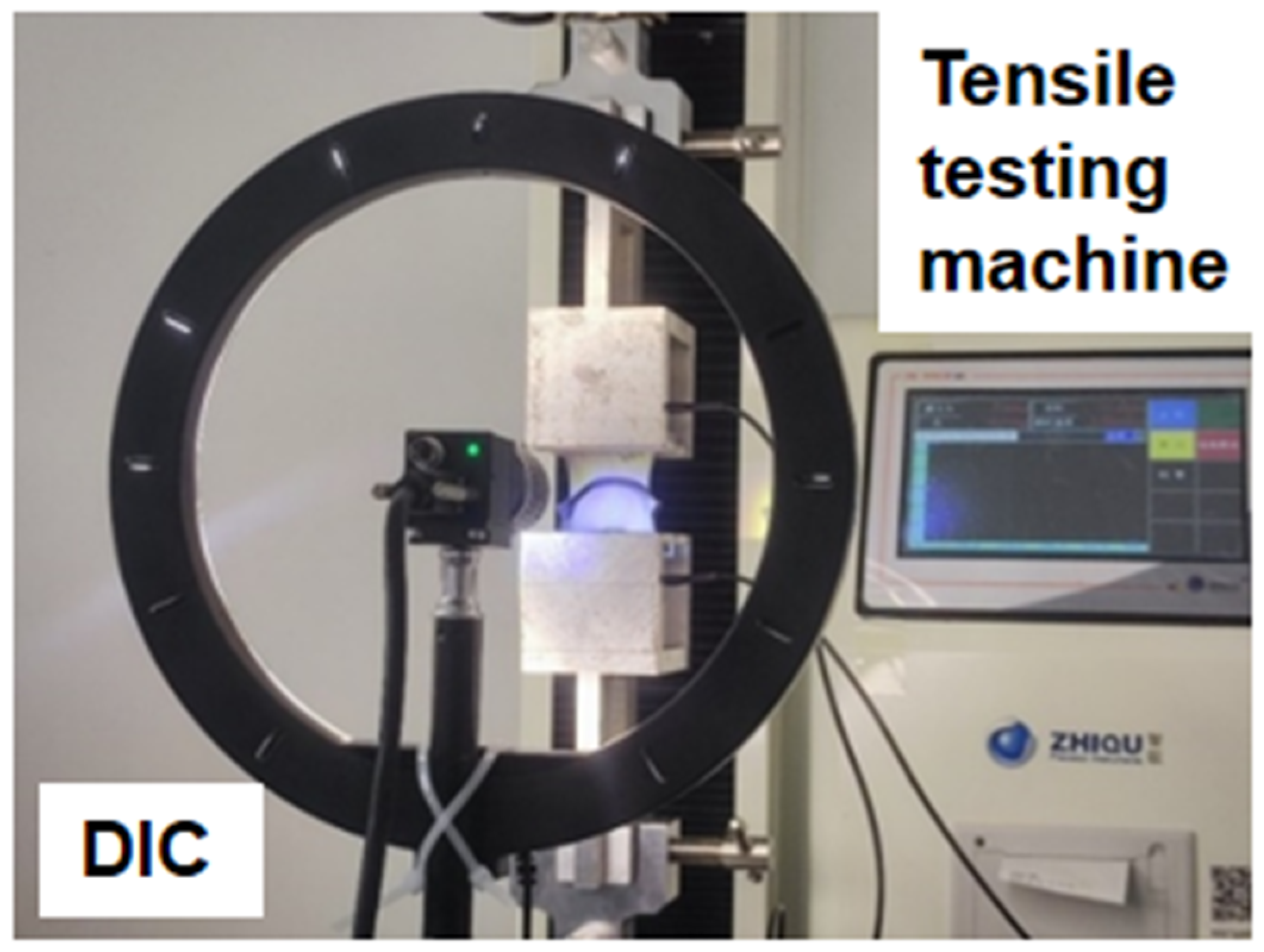 Polymers 17 00547 g002