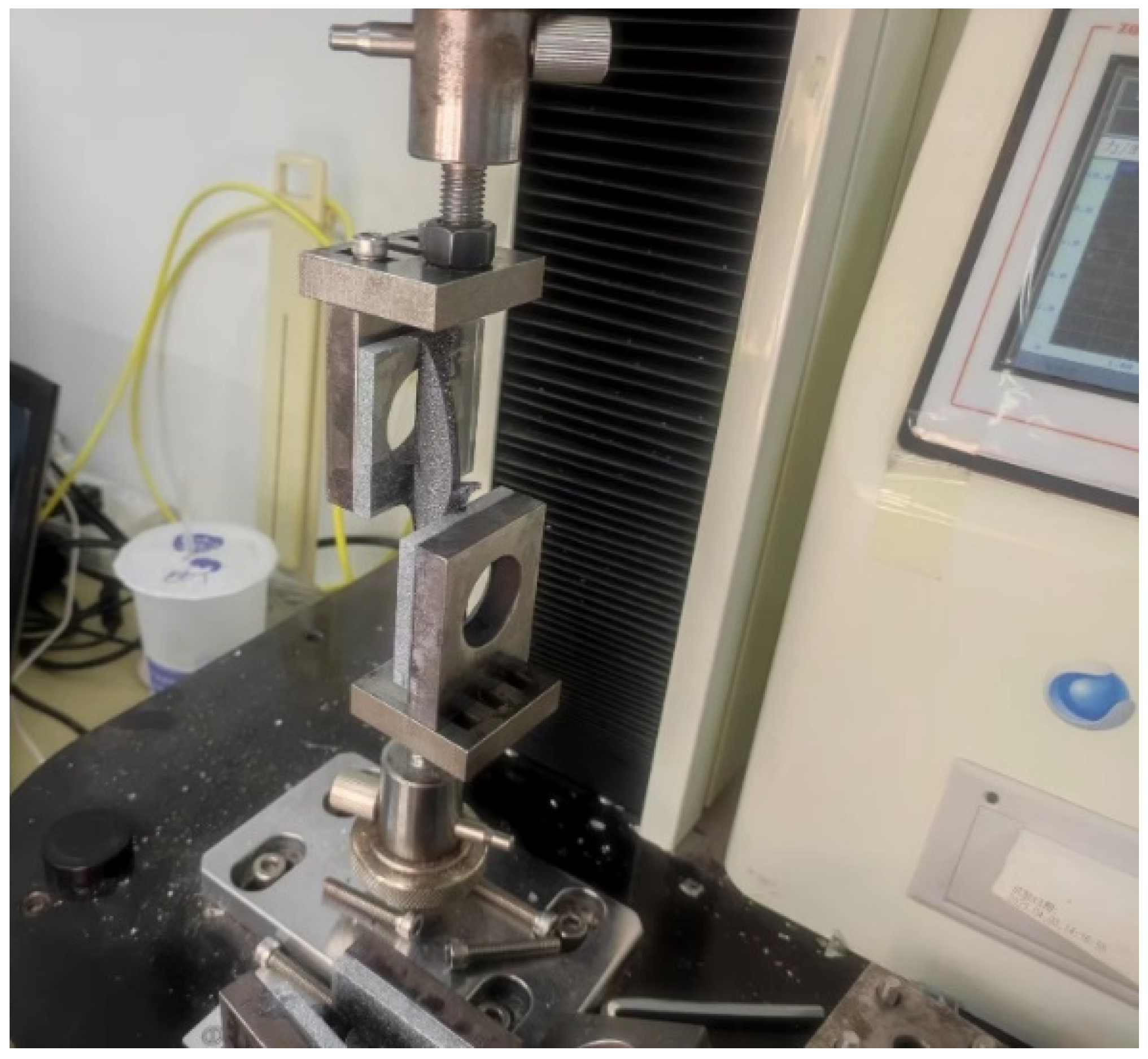 Polymers 17 00547 g004