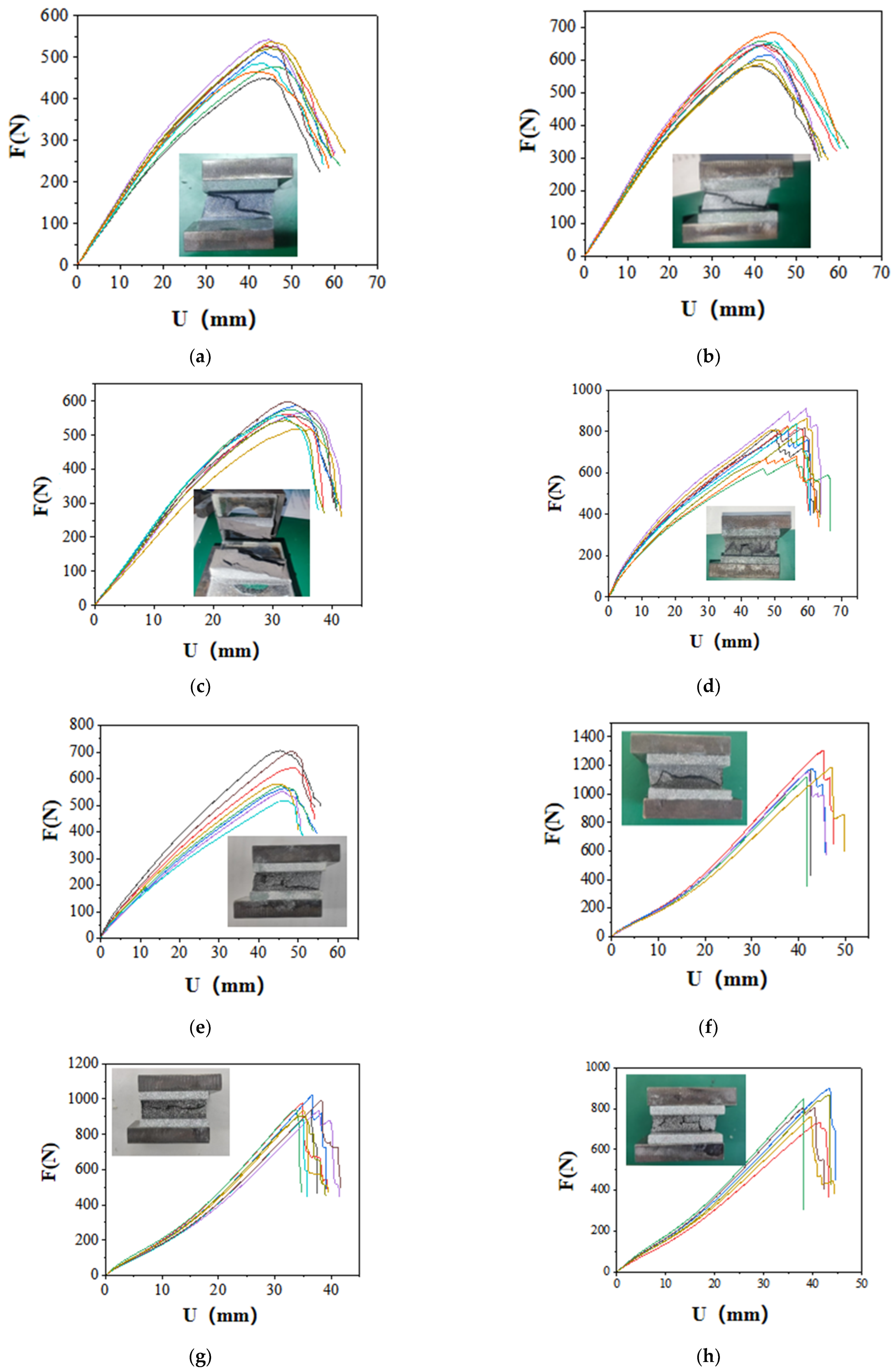 Polymers 17 00547 g005a